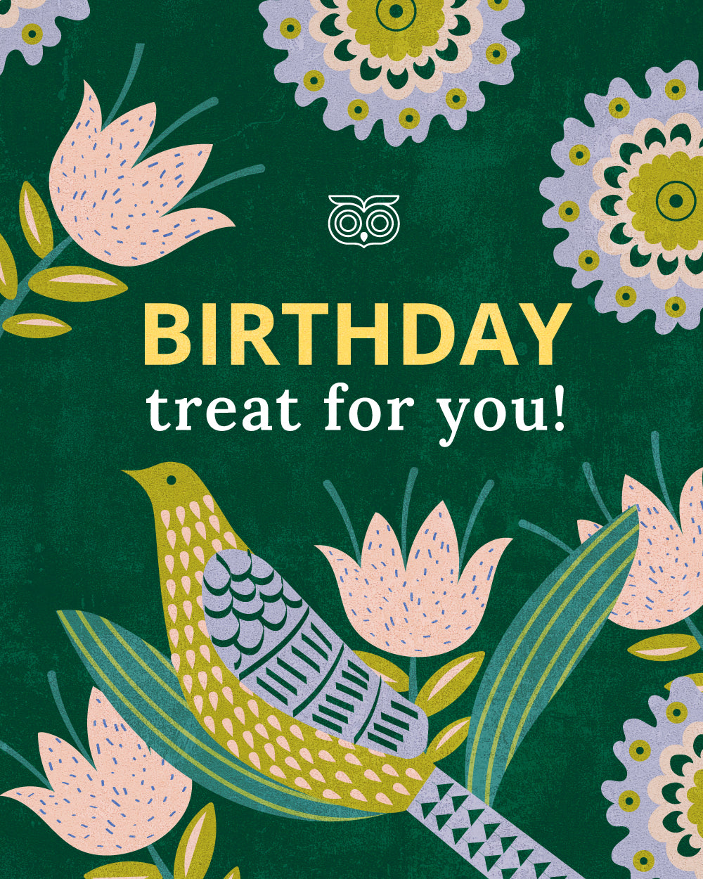 buy-the-best-birthday-gift-card-for-your-loved-ones-chumbak