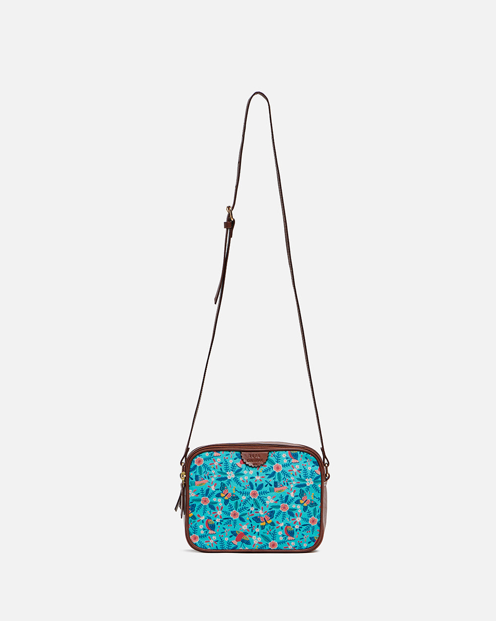 Chumbak sling deals bags online