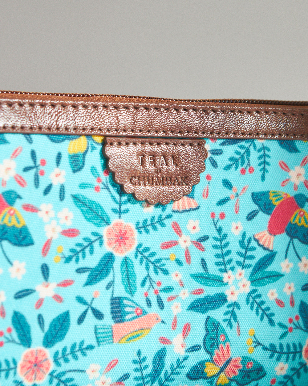 Chumbak clutches on sale