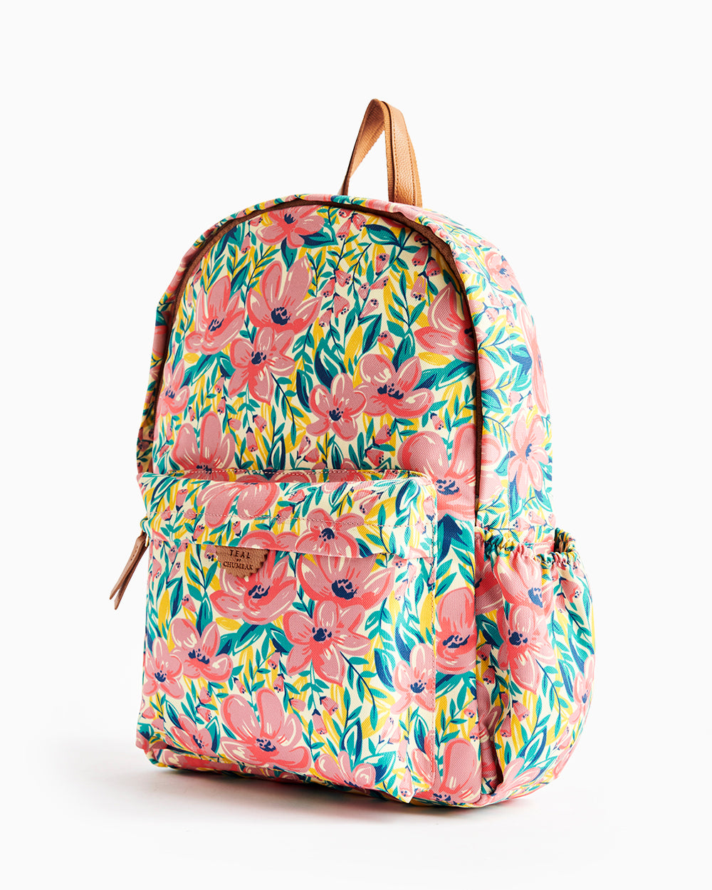 Chumbak backpack clearance