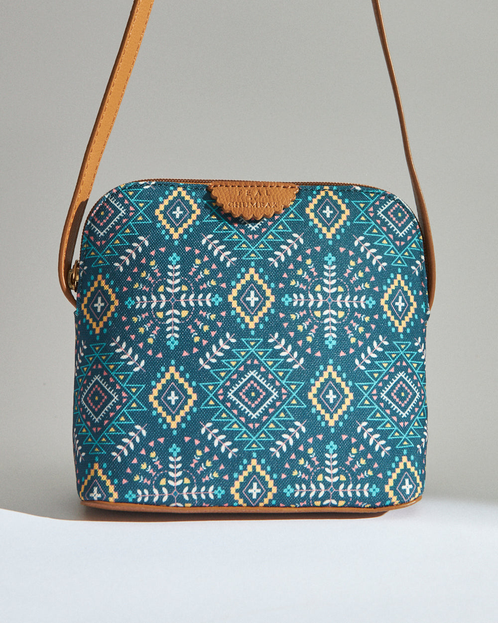 Chumbak on sale sling bags