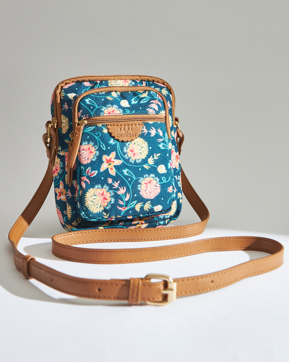 Chumbak sling hot sale bags online