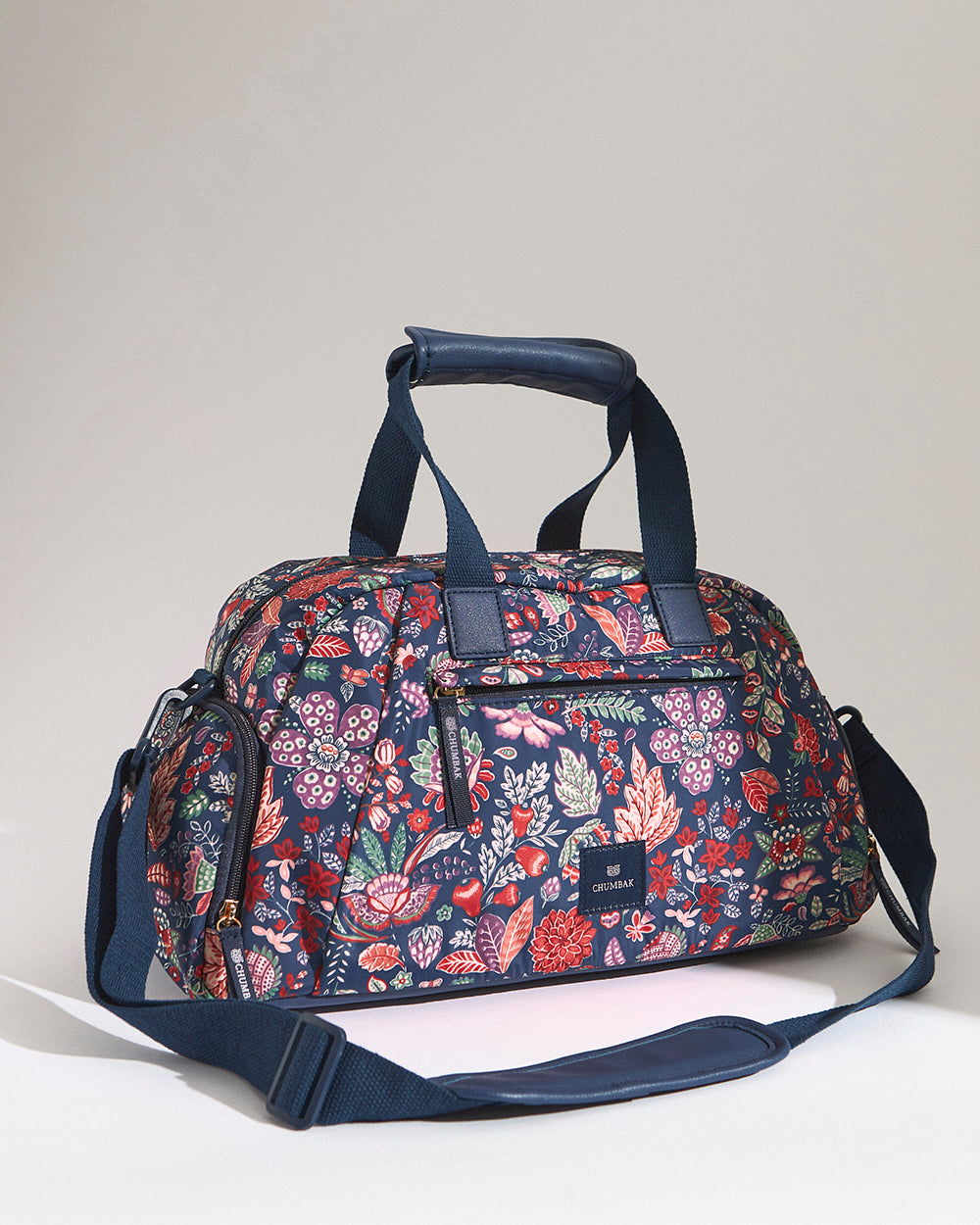 Indian Summer Bags