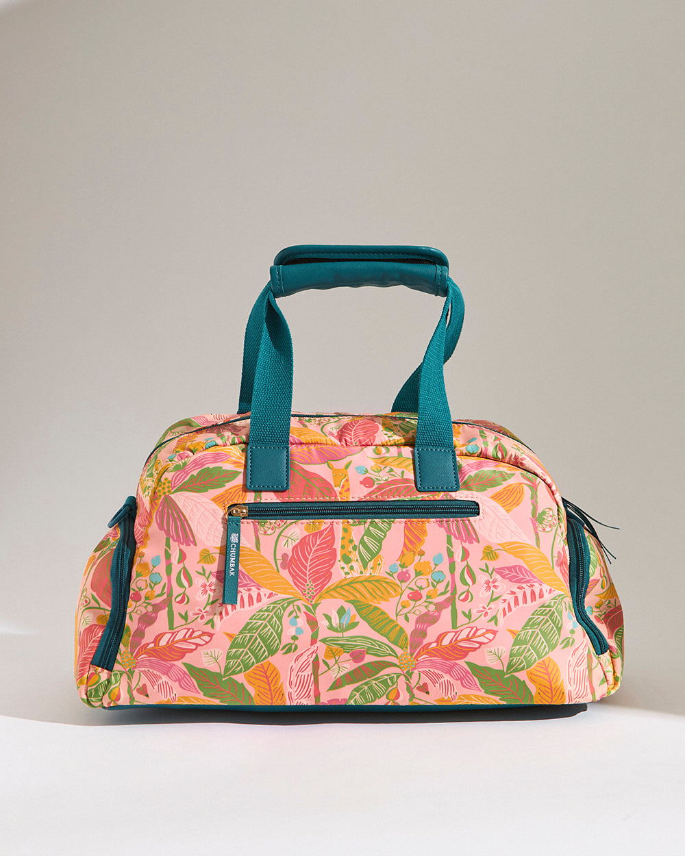 Indian Summer Bags