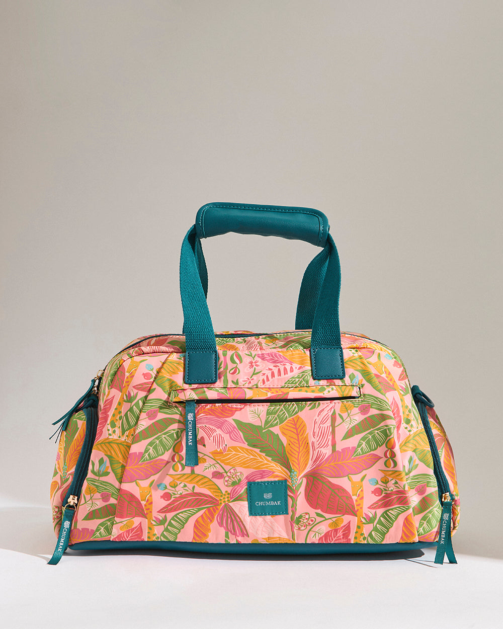 Indian Summer Bags