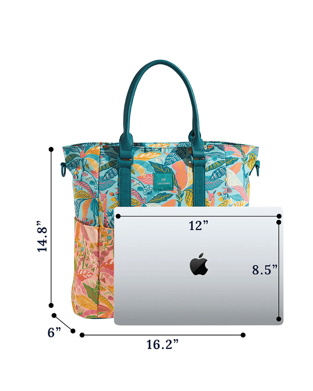 Indian Summer Bags