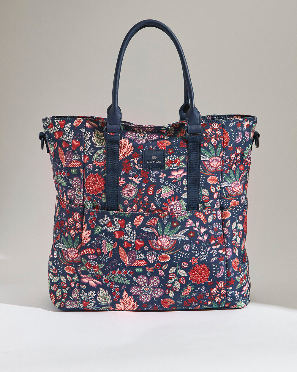 Indian Summer Bags