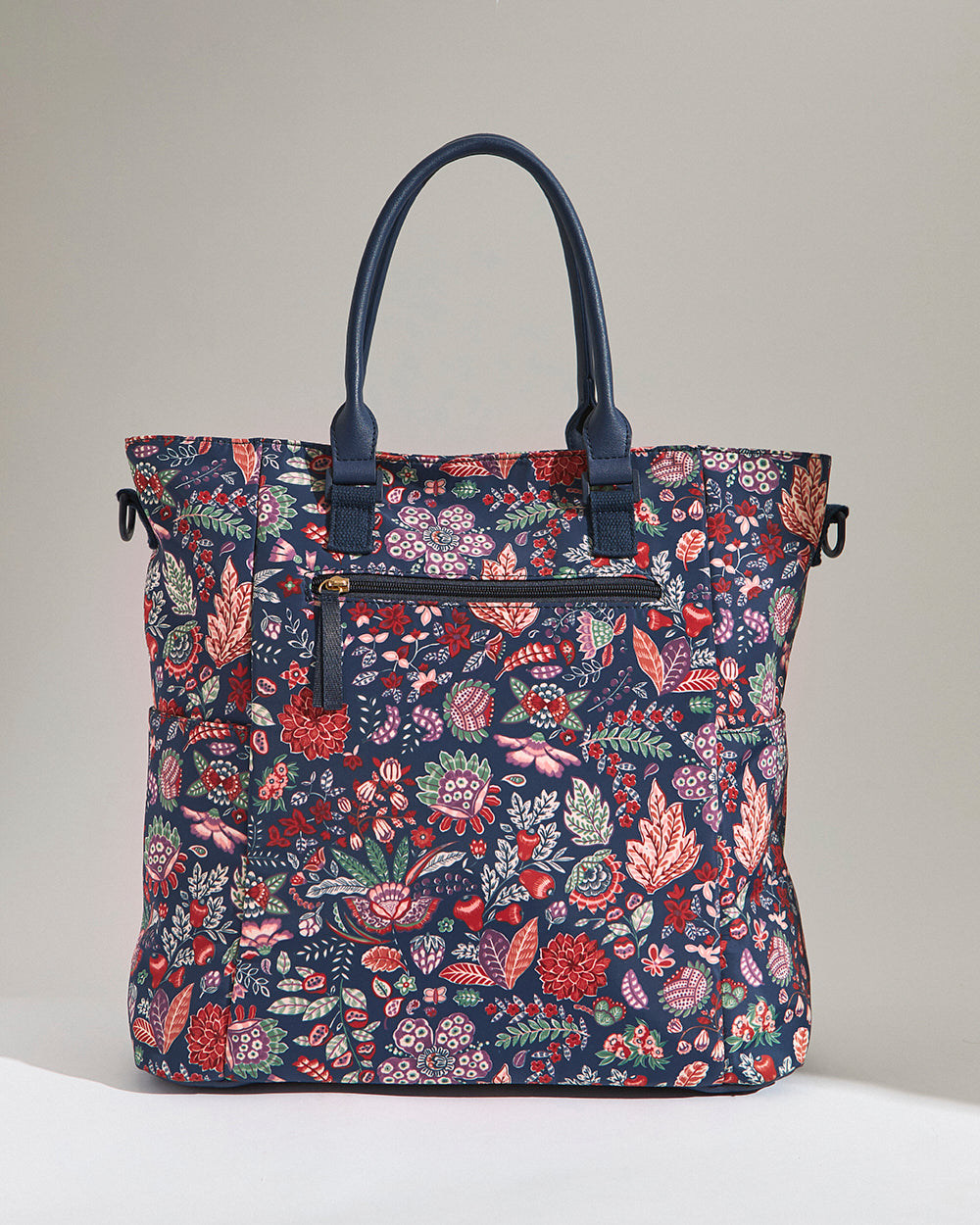 Indian Summer Bags