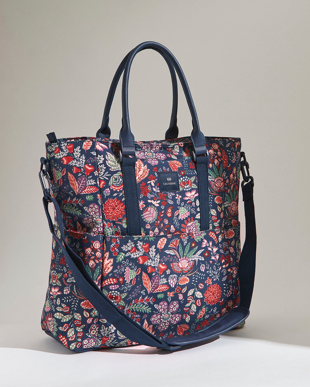 Indian Summer Bags