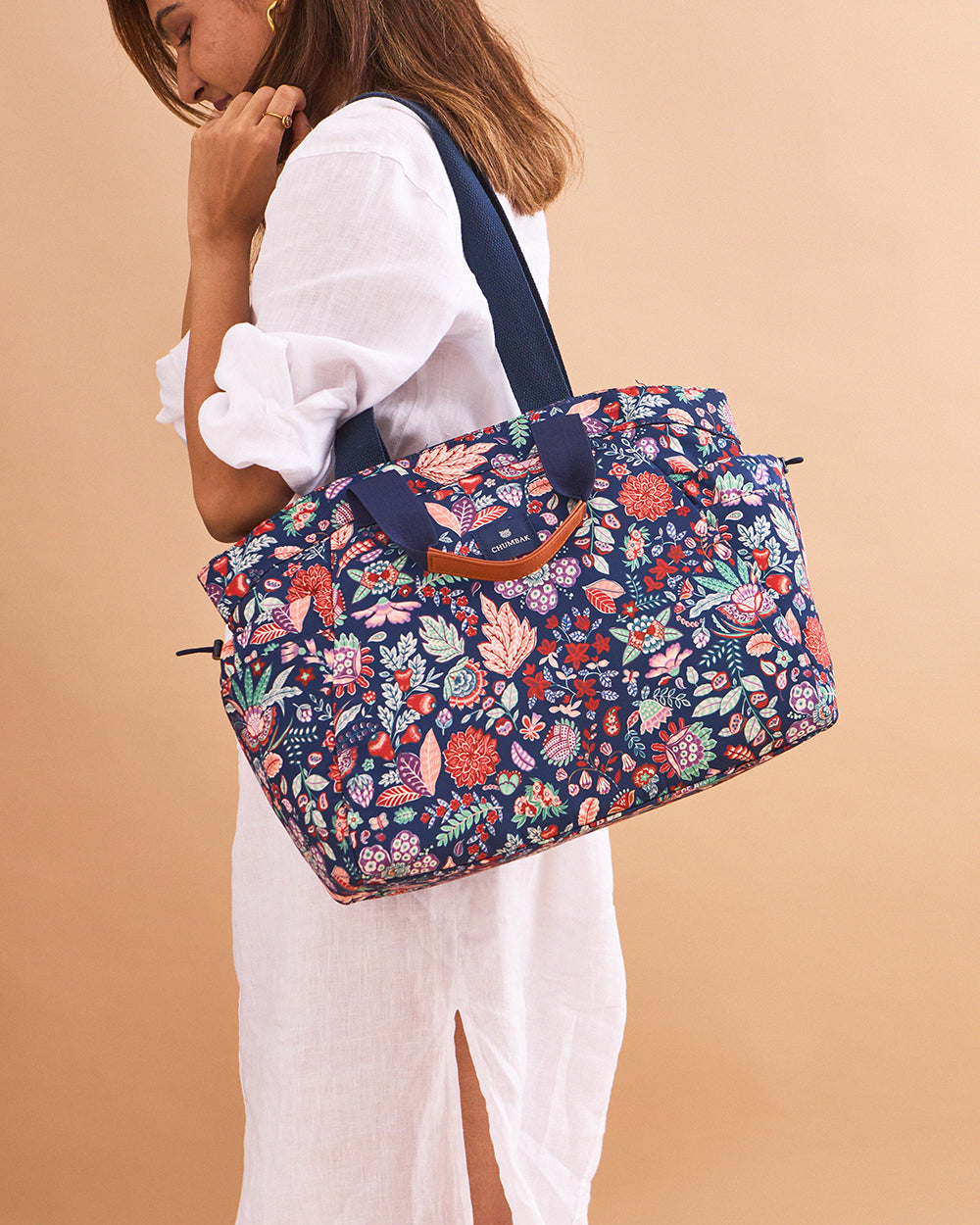 Indian Summer Bags