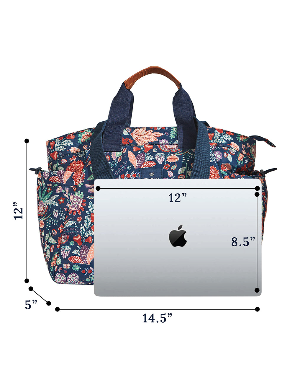 Indian Summer Bags