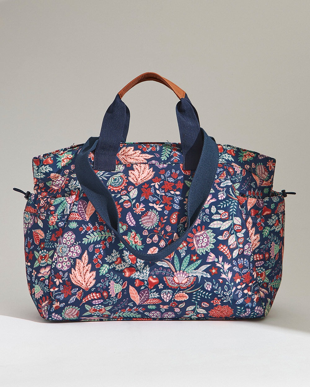 Indian Summer Bags