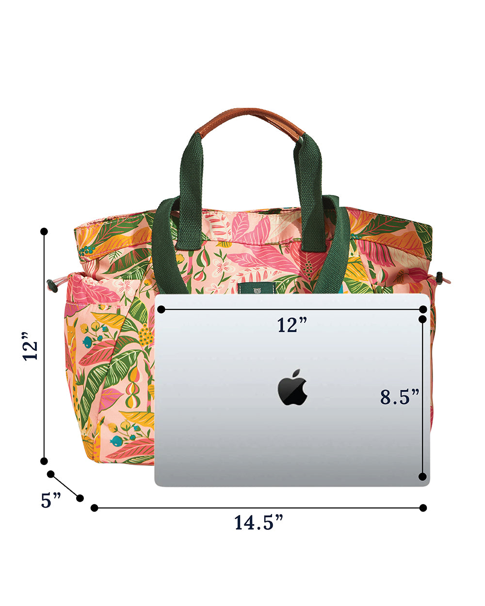 Indian Summer Bags