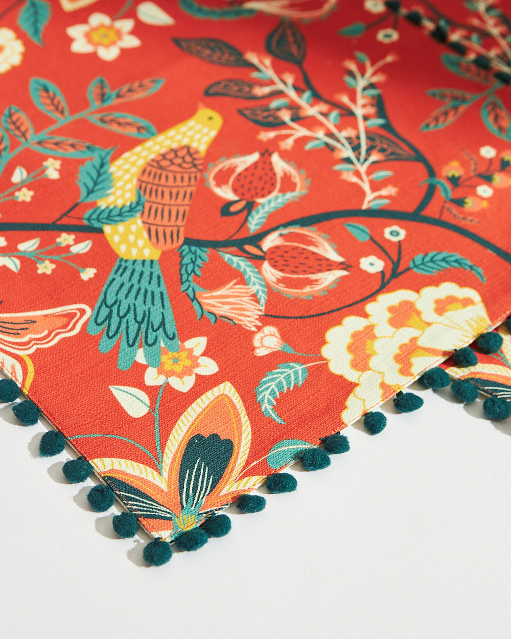 Tree of Life Placemats ( Set of 2)