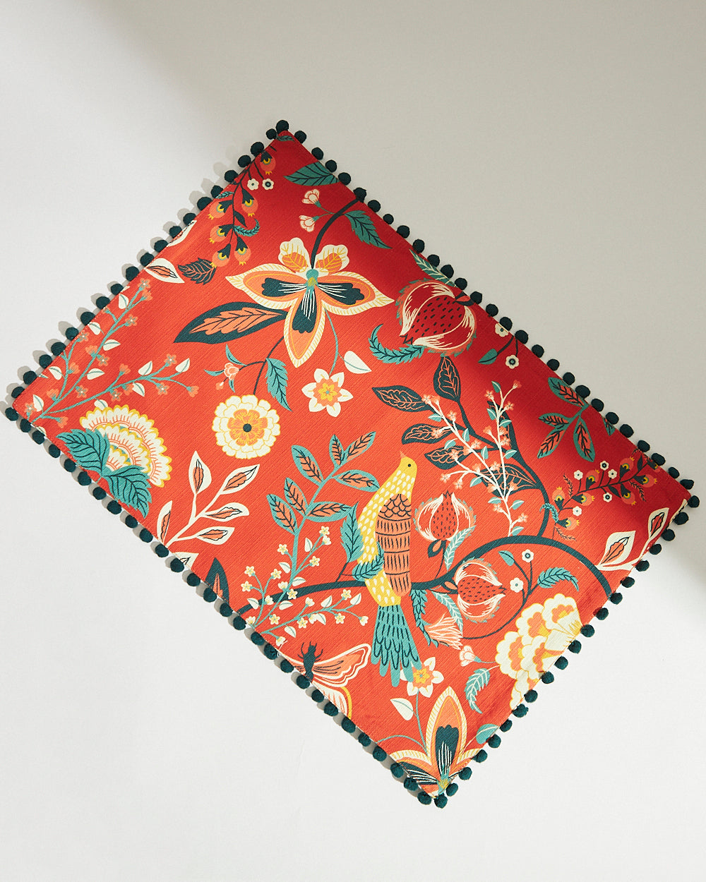 Tree of Life Placemats ( Set of 2)