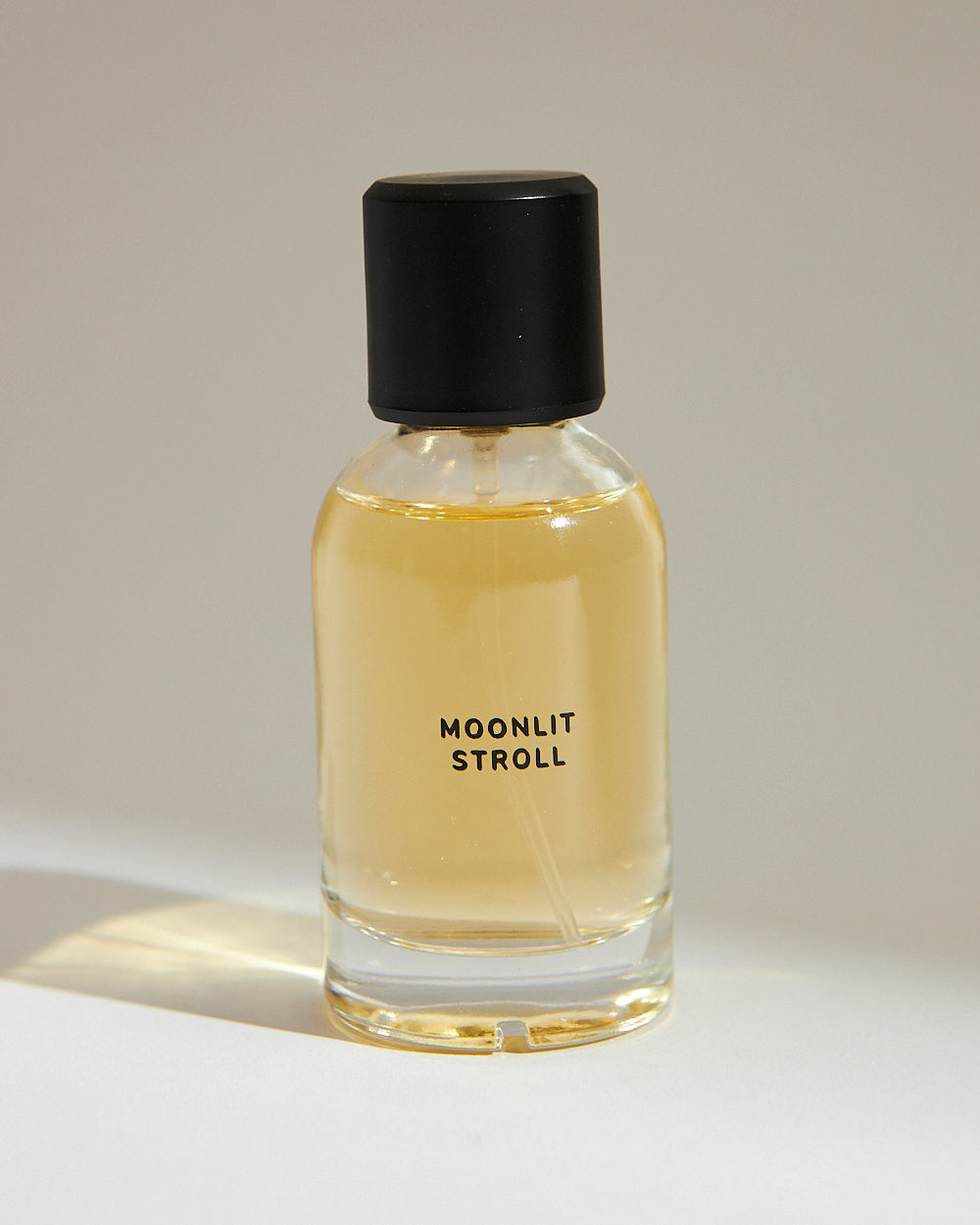 Moonlit Stroll Perfume, 50 ml