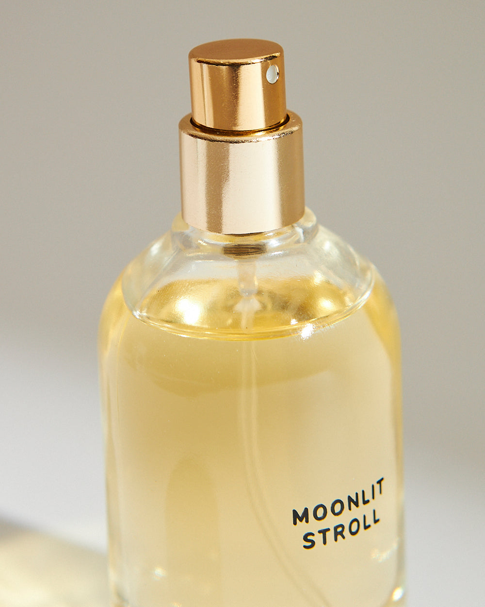 Moonlit Stroll Perfume, 50 ml