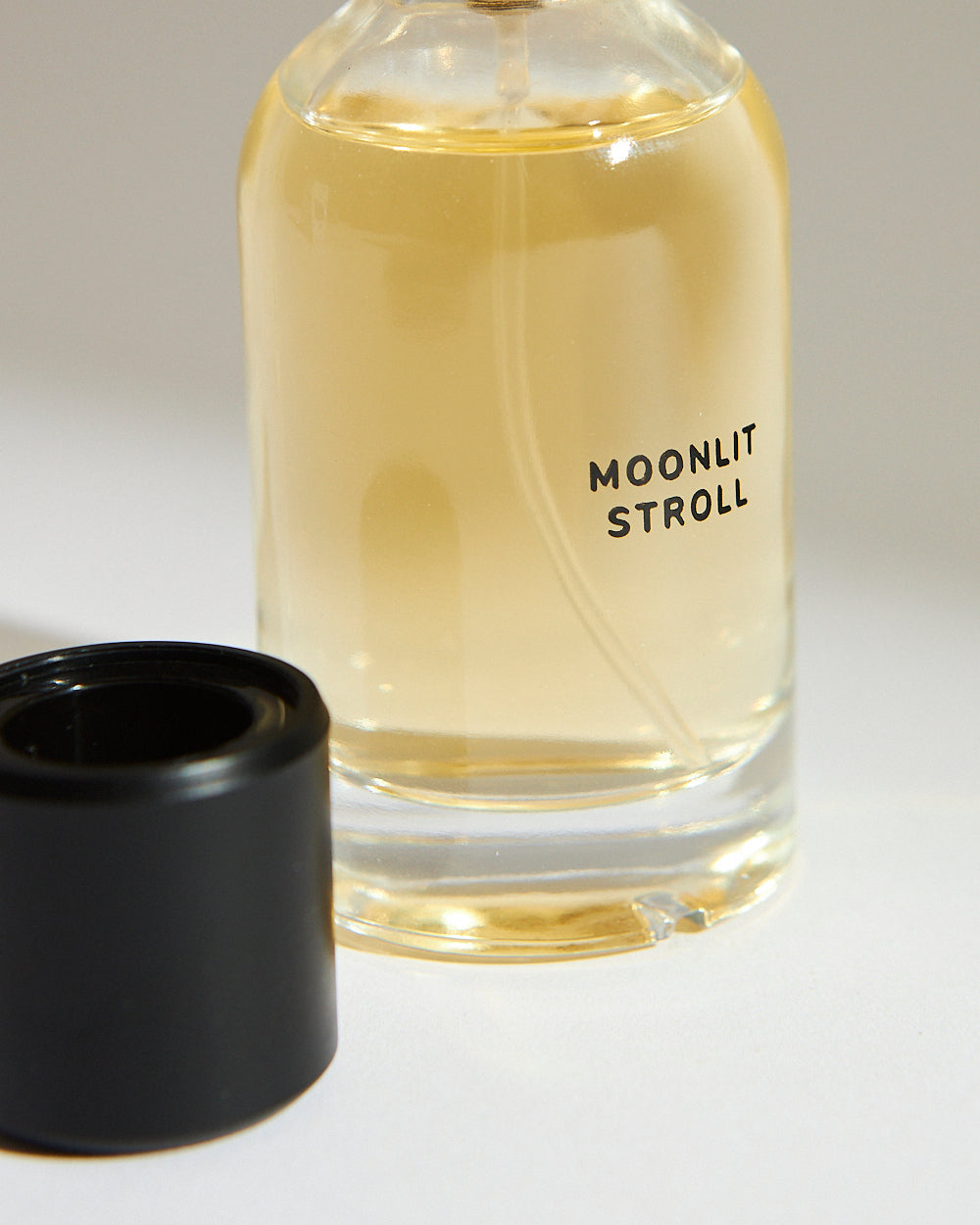 Moonlit Stroll Perfume, 50 ml