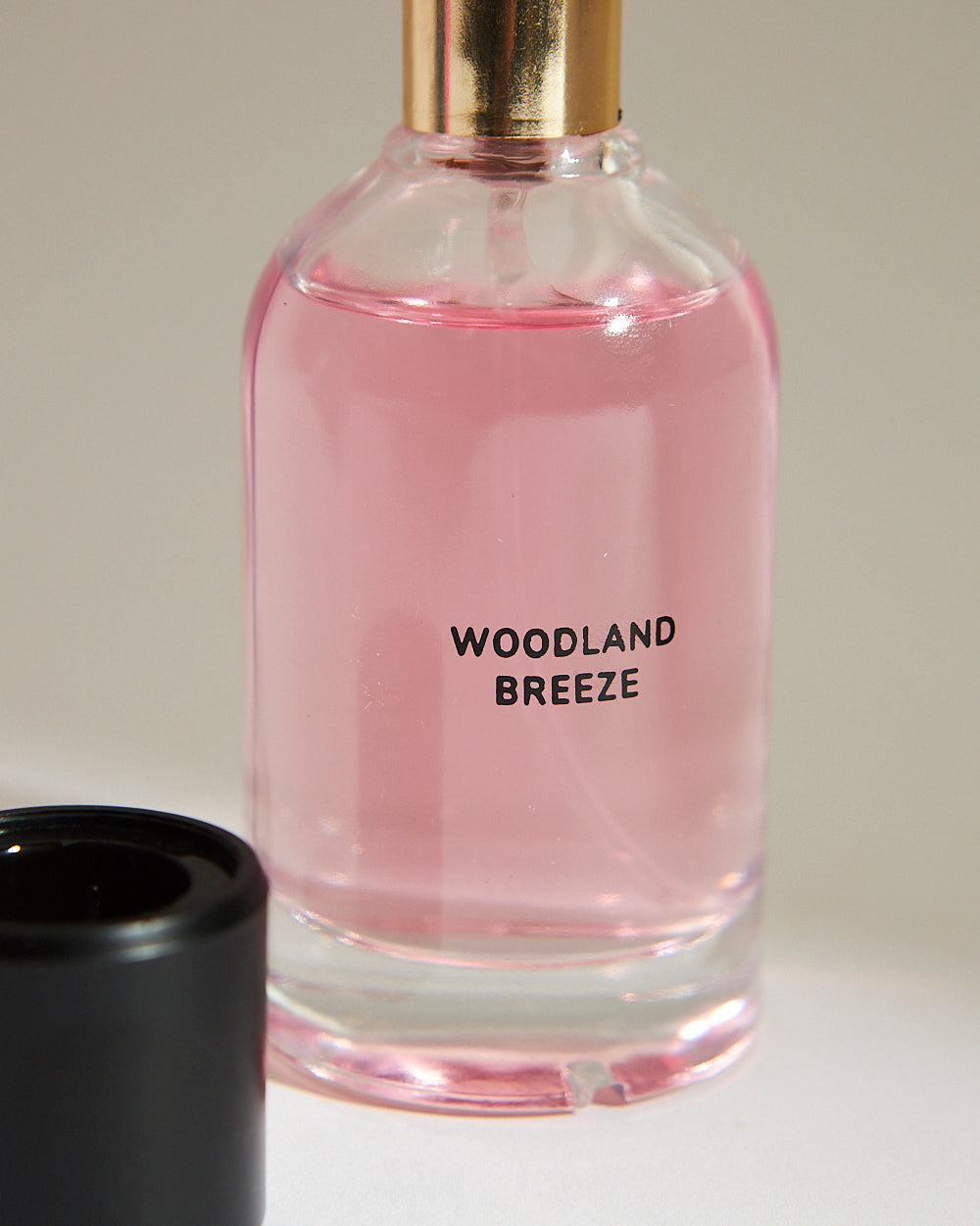 Woodland Breeze Perfume, 50 ml