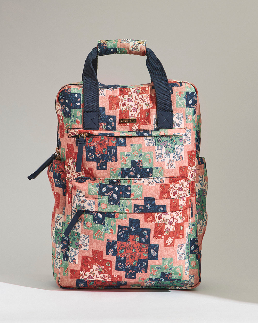 Indian Summer Bags