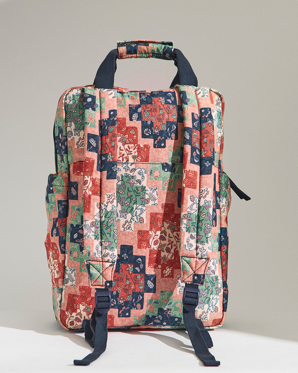 Indian Summer Bags