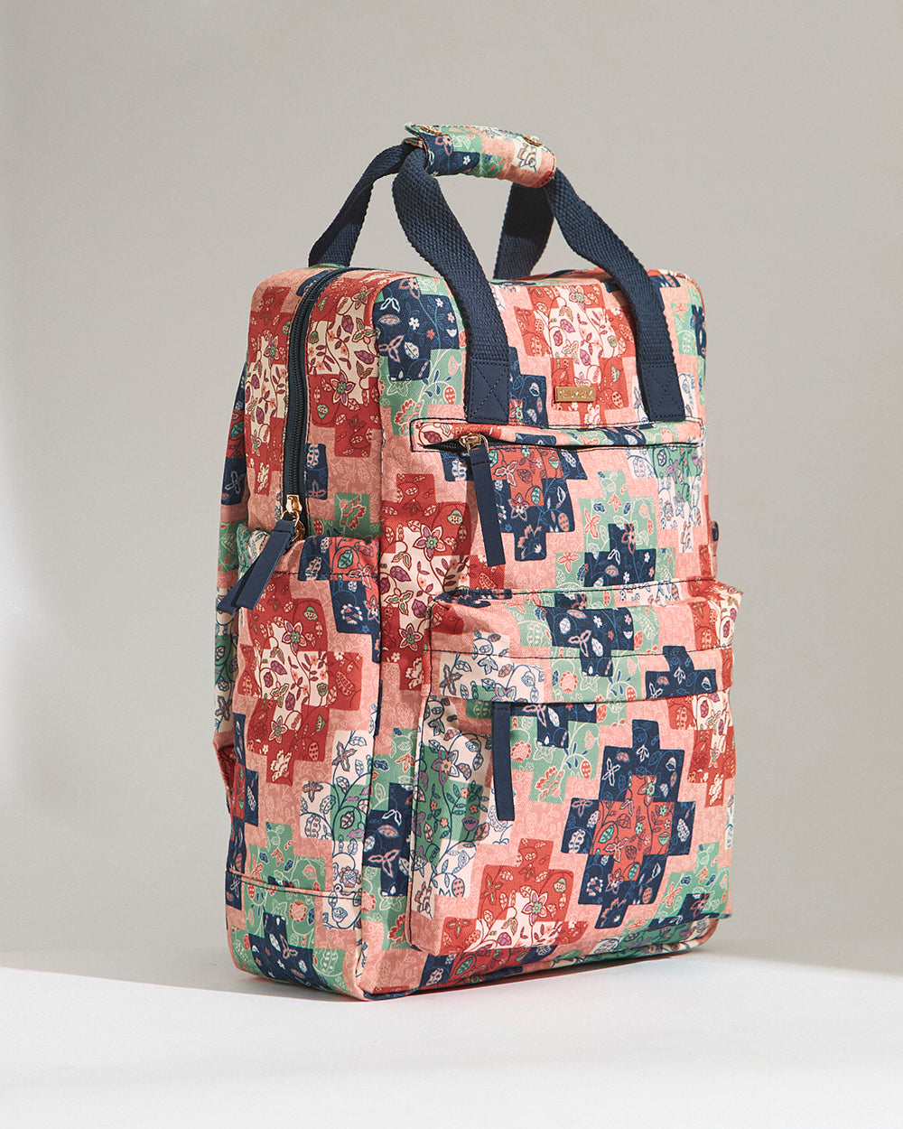 Indian Summer Bags