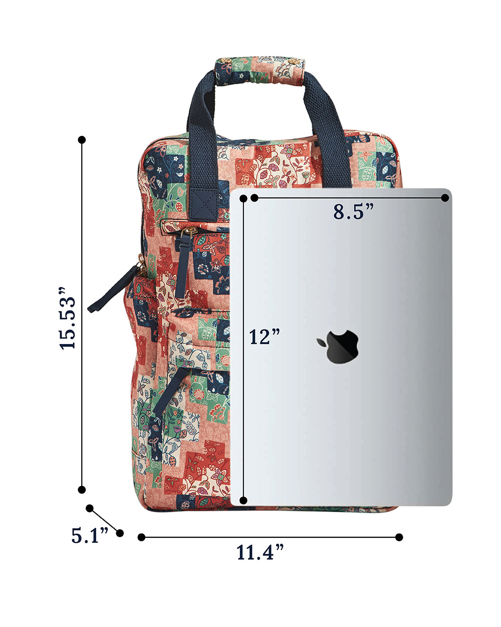 Indian Summer Bags