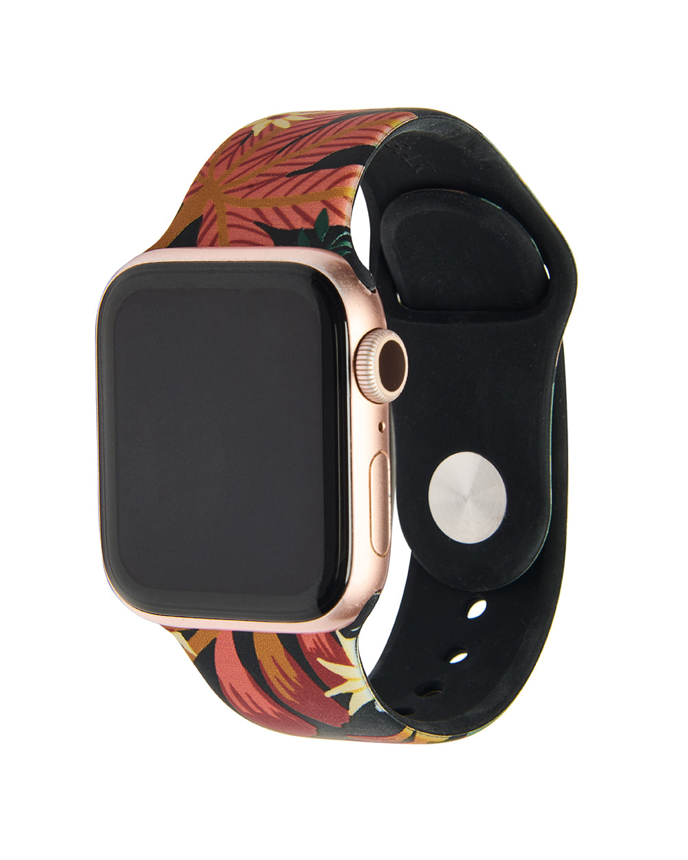 Rainforest Apple Watchband (38/40/41mm)