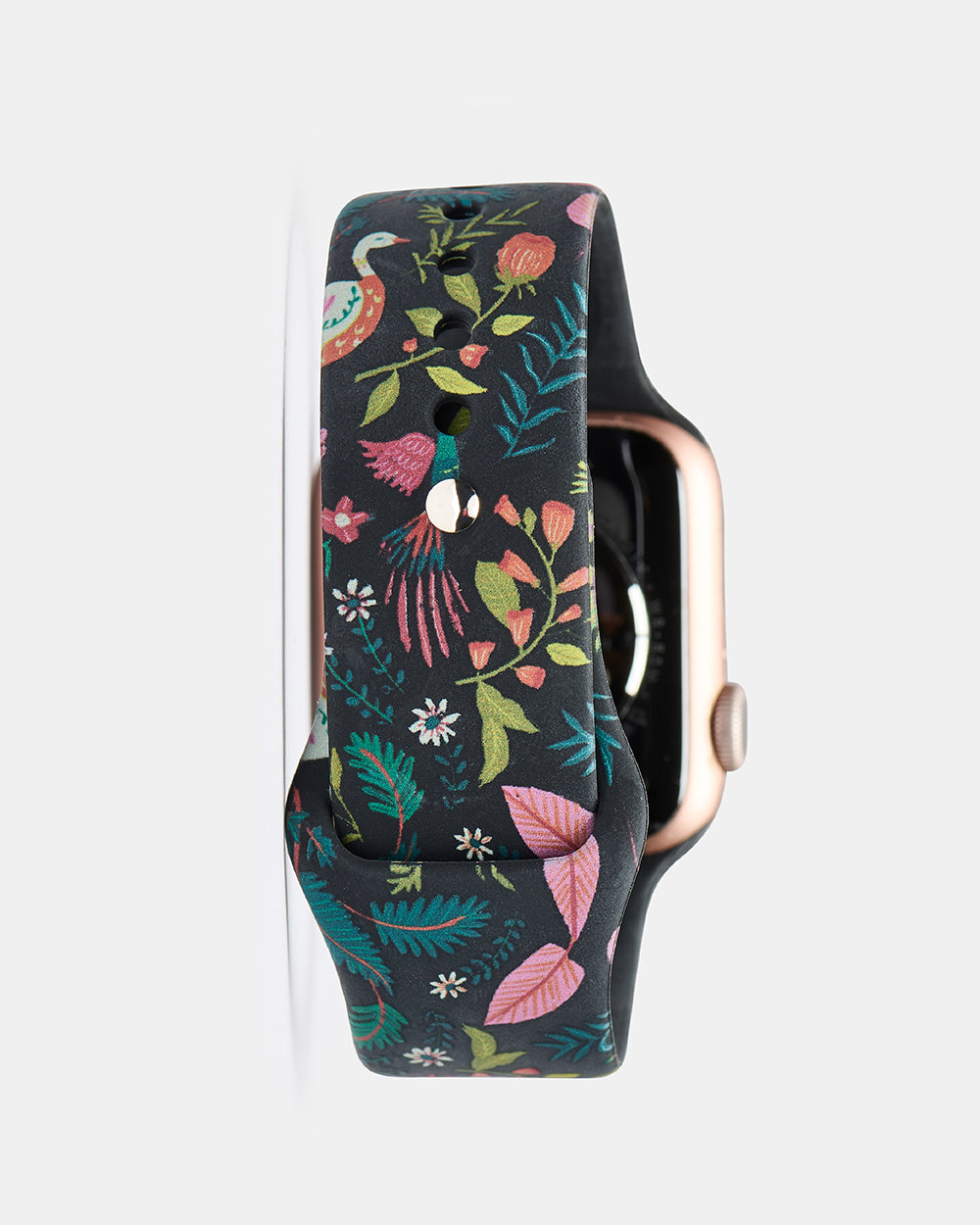 Wilderness Apple Watchband (38/40/41mm)