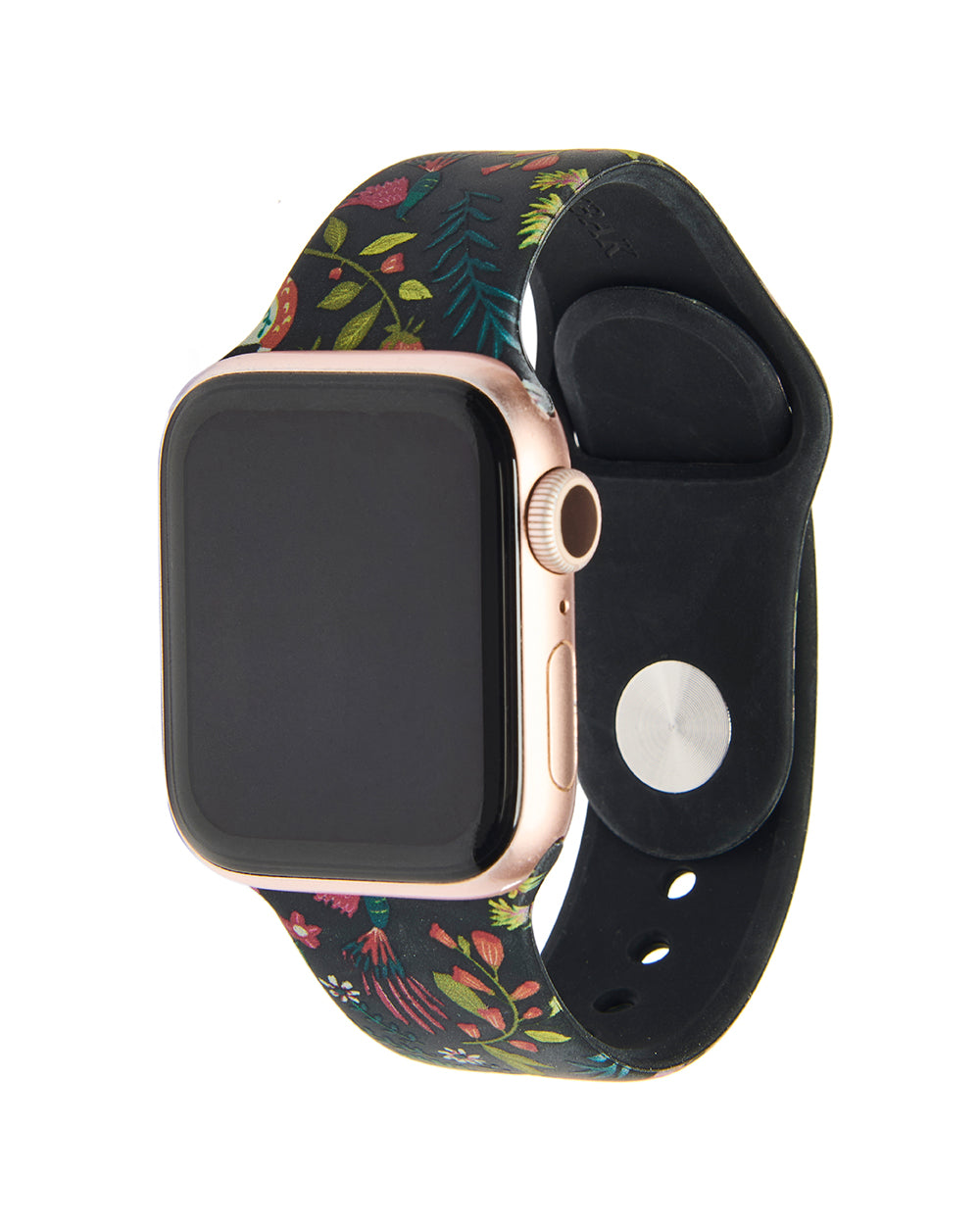 Wilderness Apple Watchband (38/40/41mm)