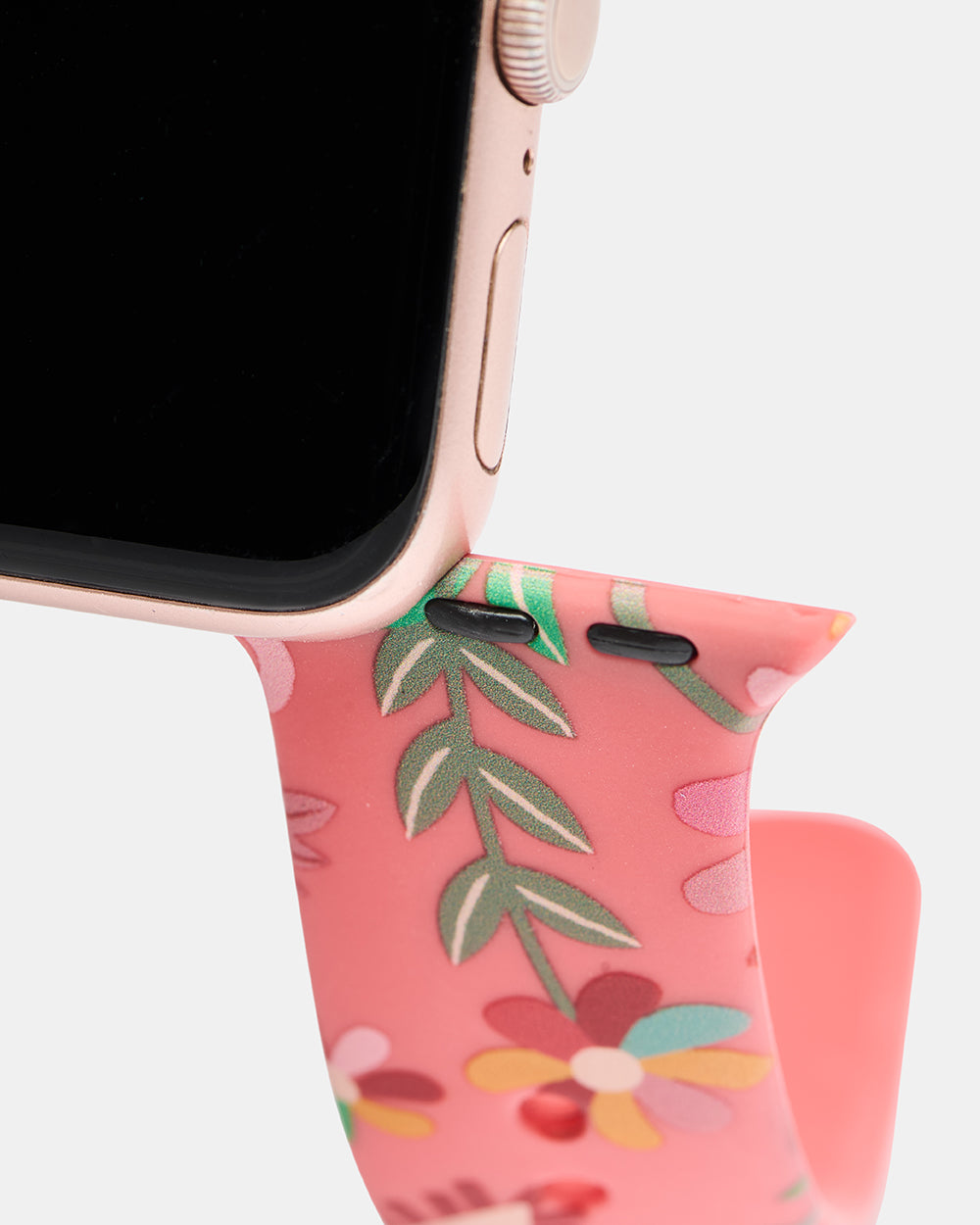 Suzani Phool Apple Watchband (38/40/41mm)