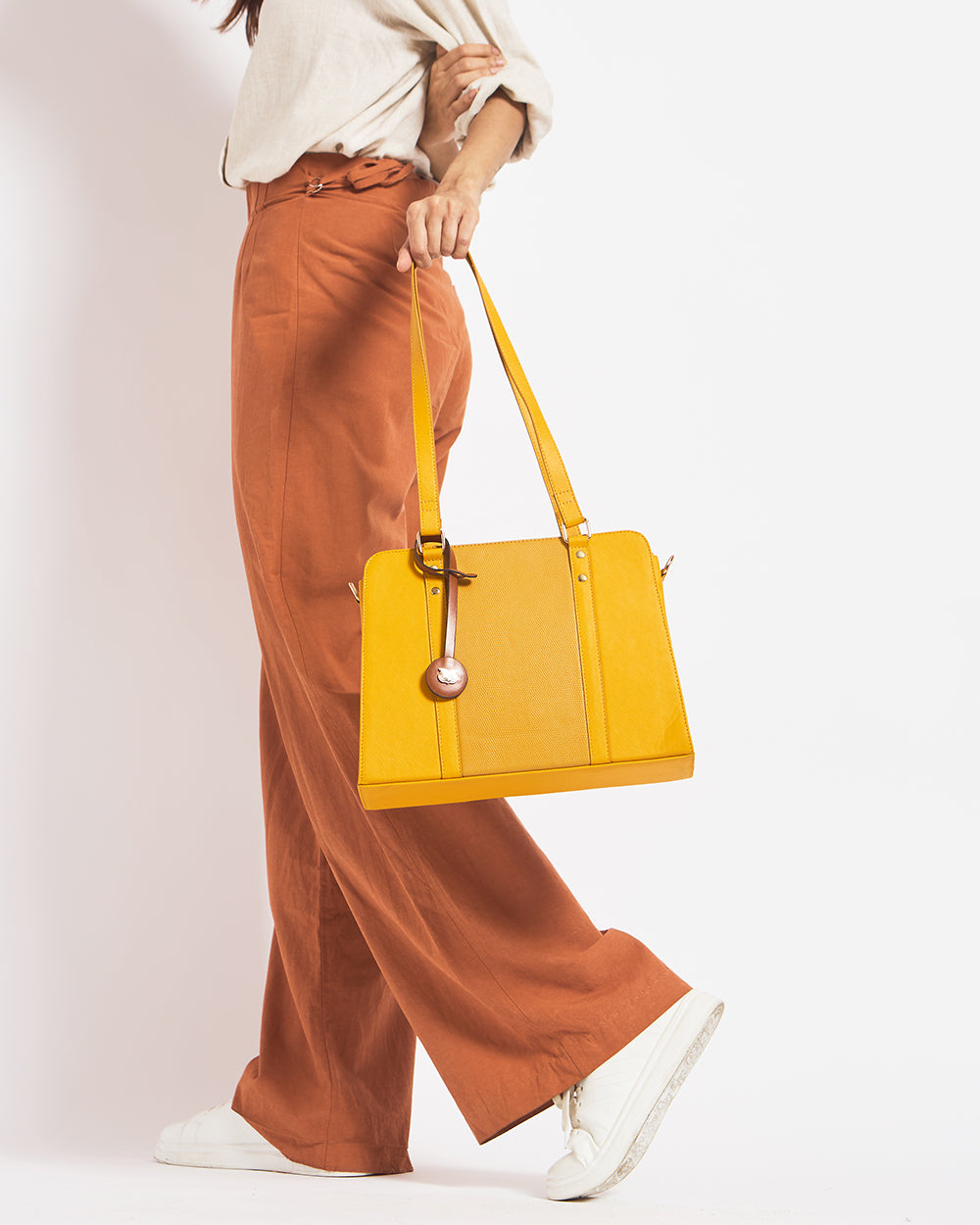 Sunny Days Handbag