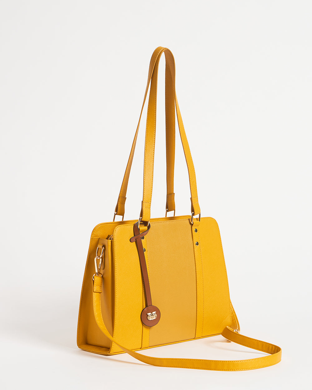 Sunny Days Handbag