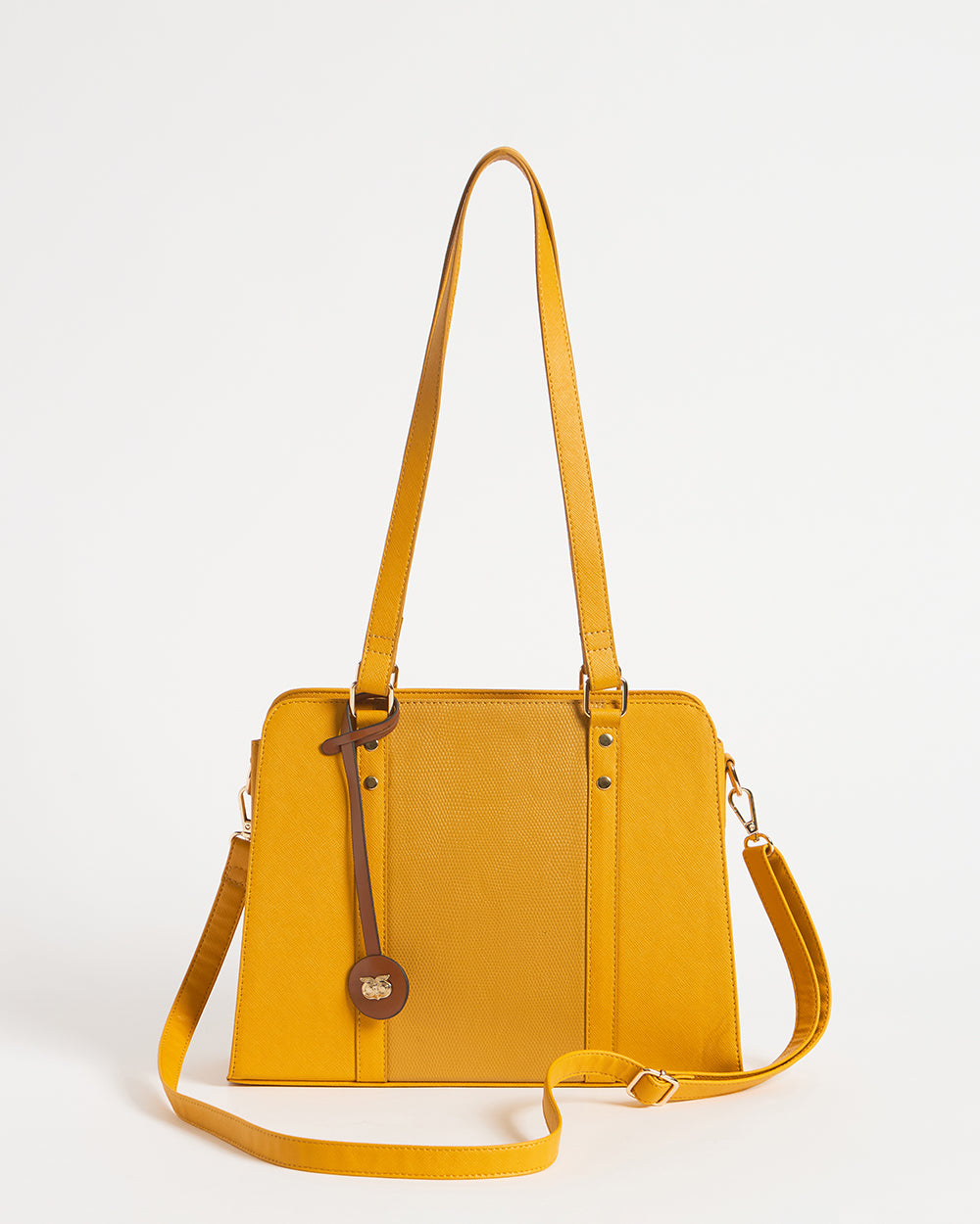 Sunny Days Handbag