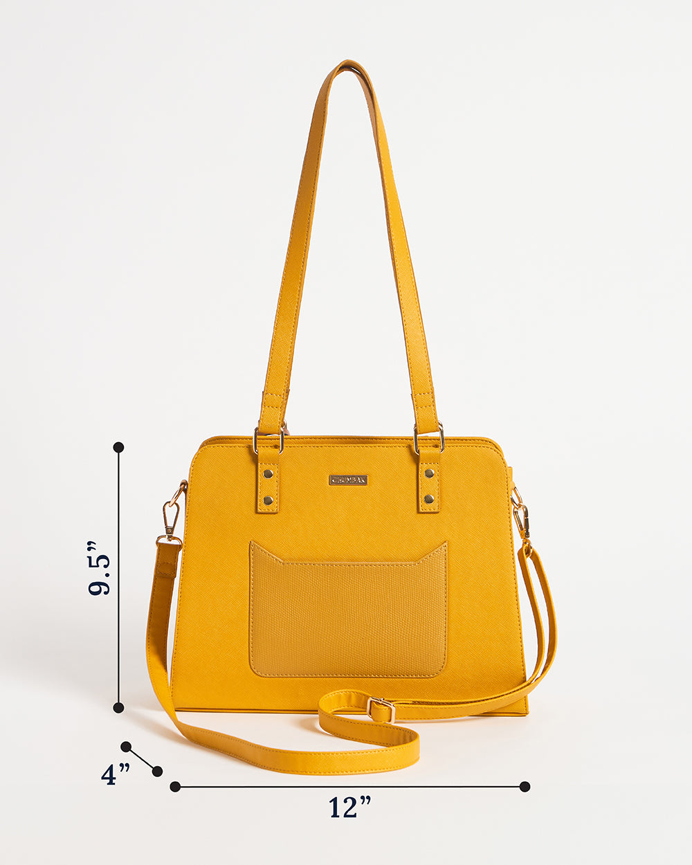 Sunny Days Handbag