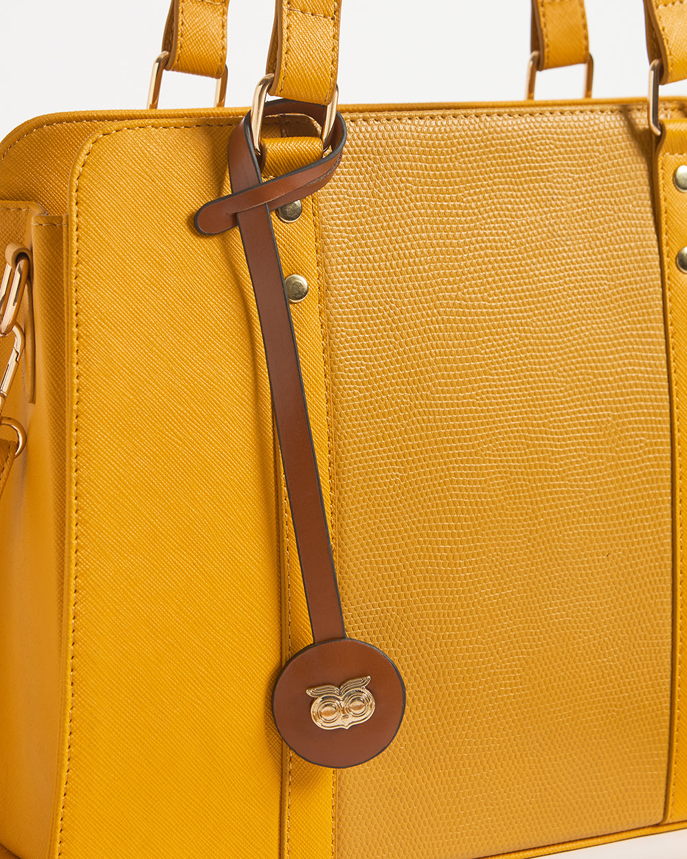 Sunny Days Handbag