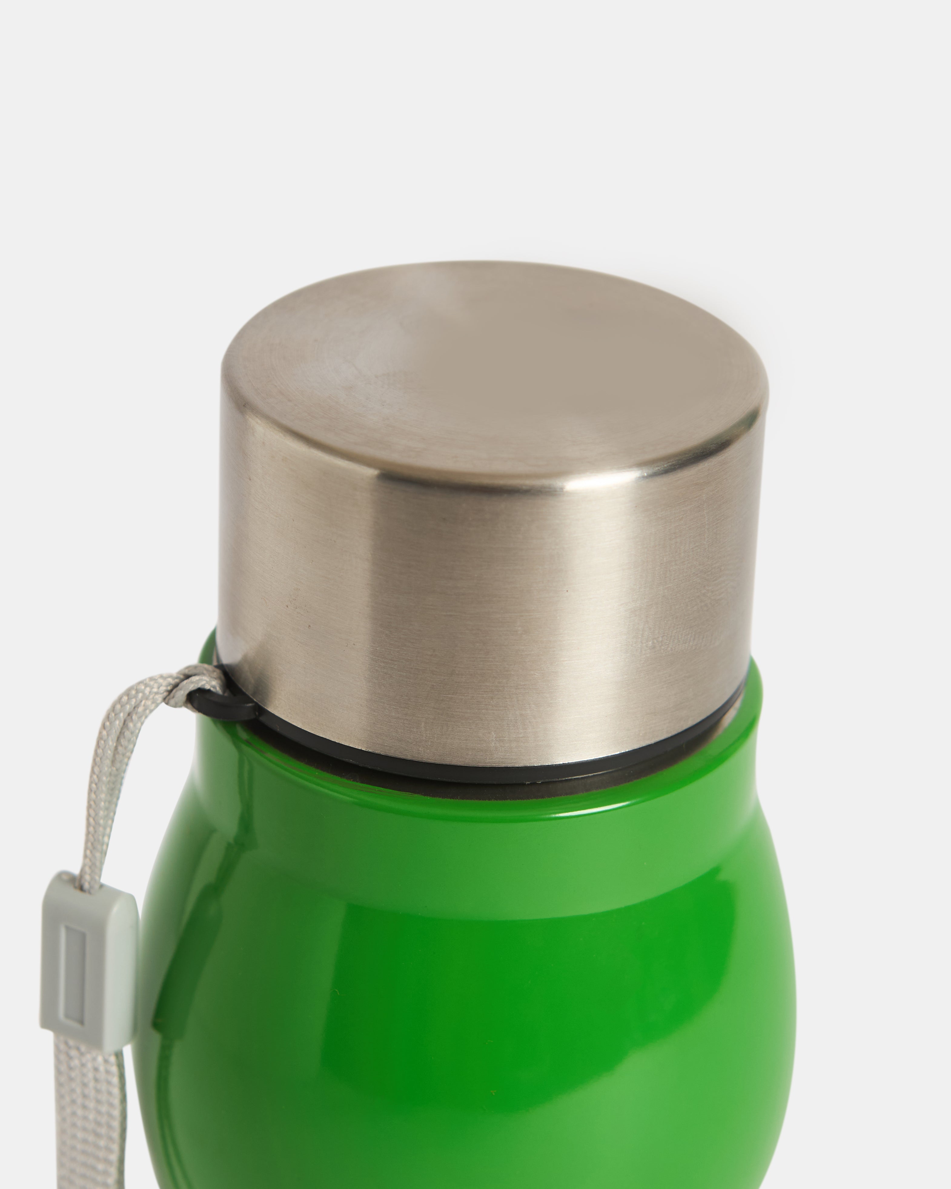 Essentials Sipper- Slow Down, 500ml