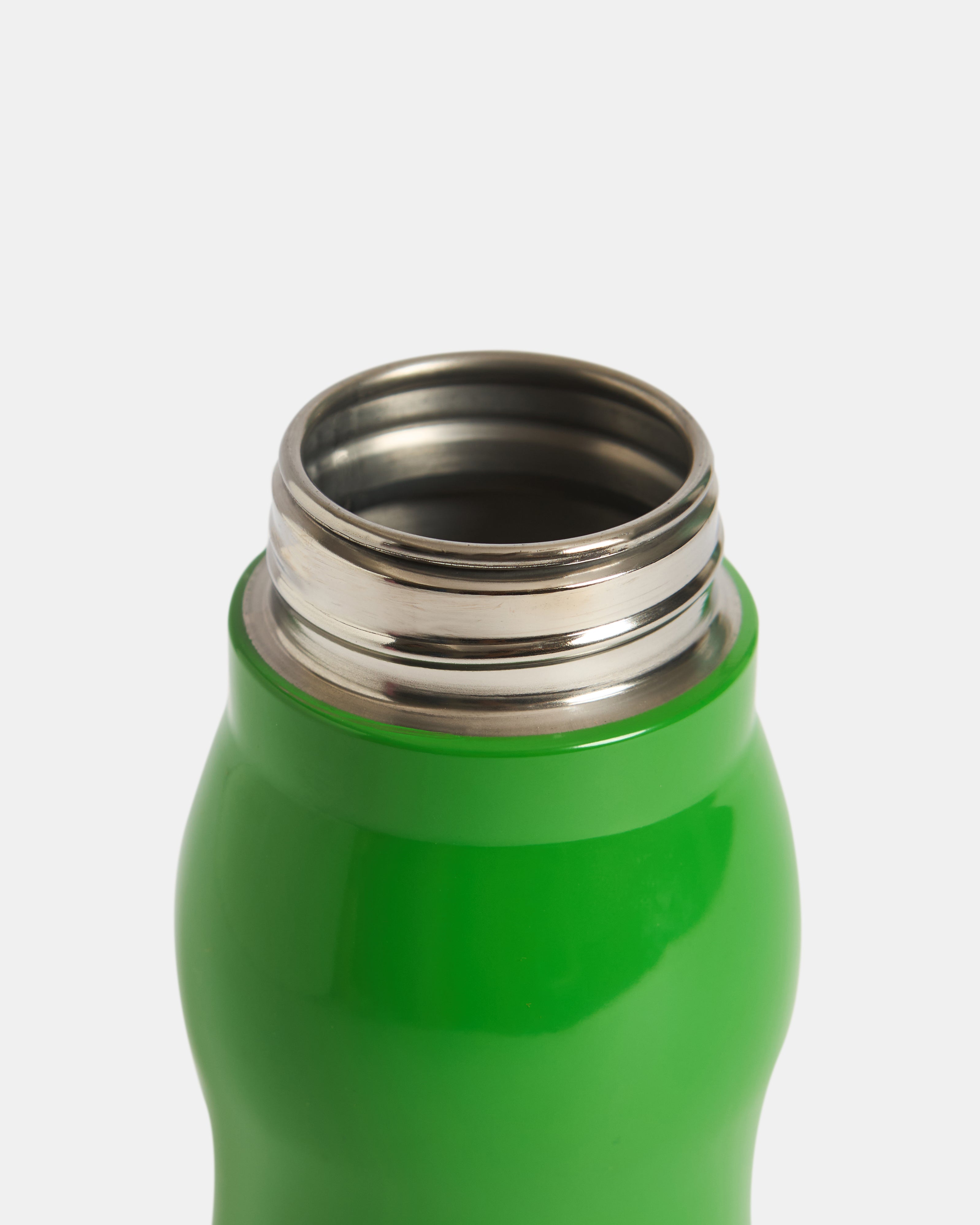 Essentials Sipper- Slow Down, 500ml