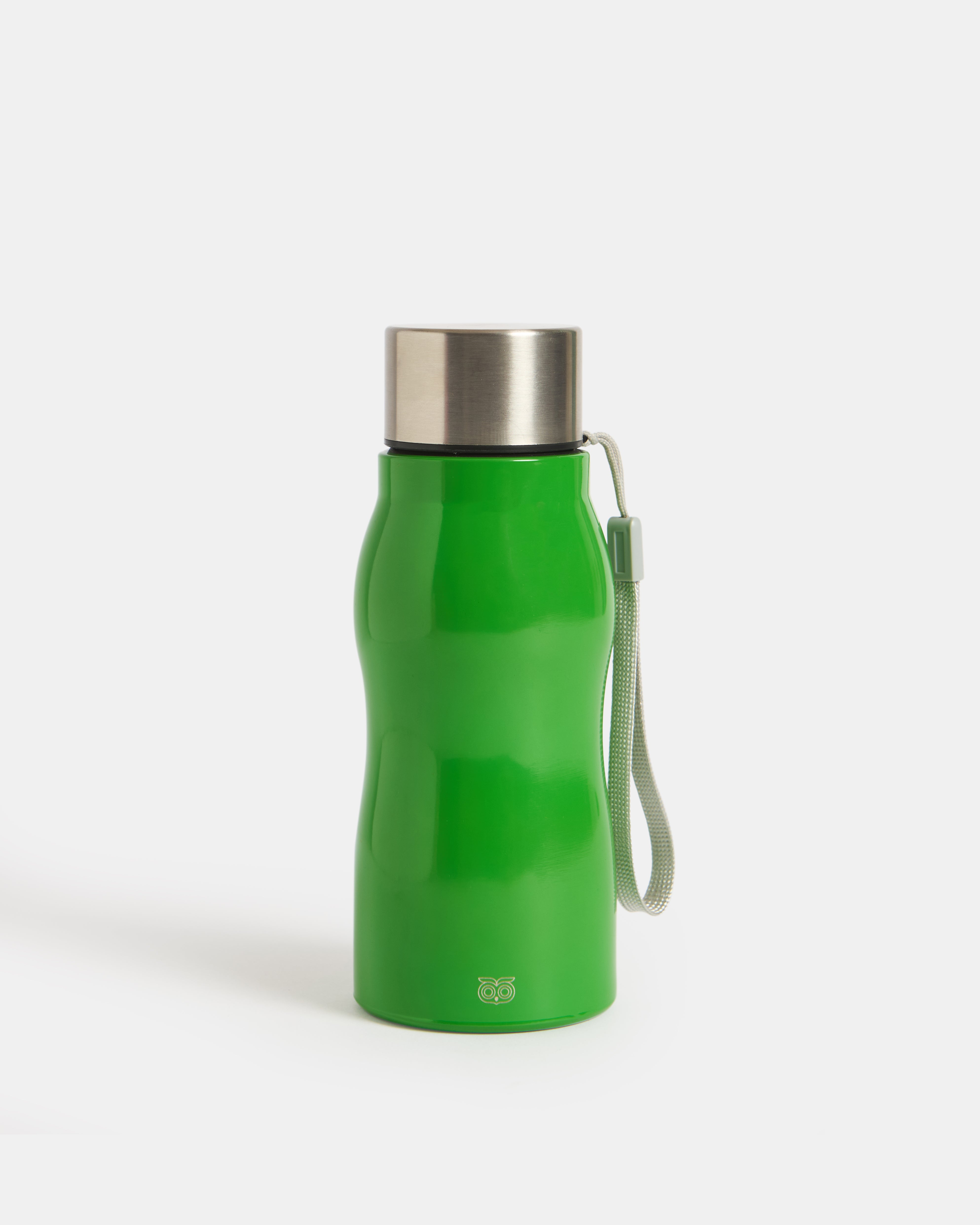 Essentials Sipper- Slow Down, 500ml