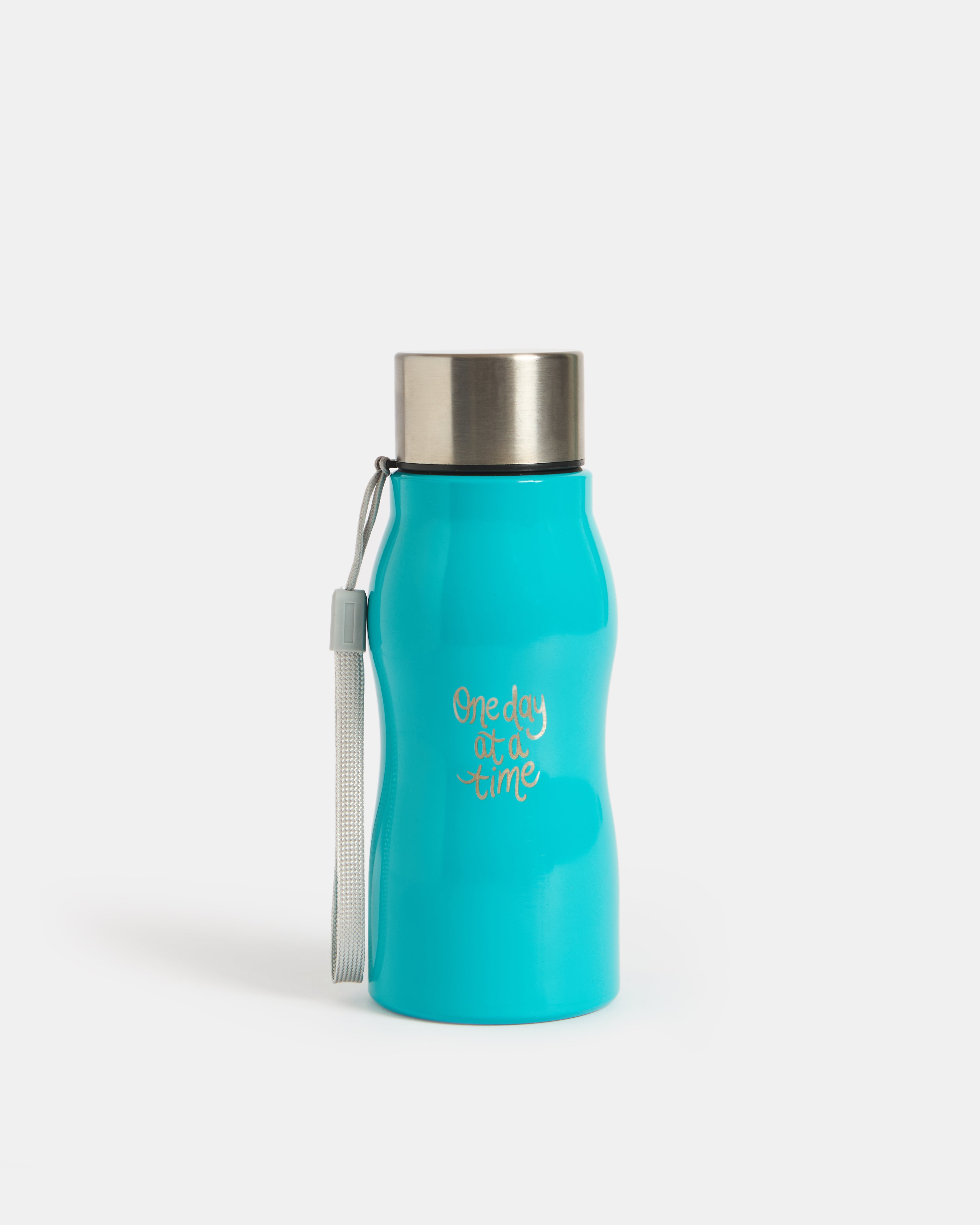 Essentials Sipper - One Day at a Time, 500ml