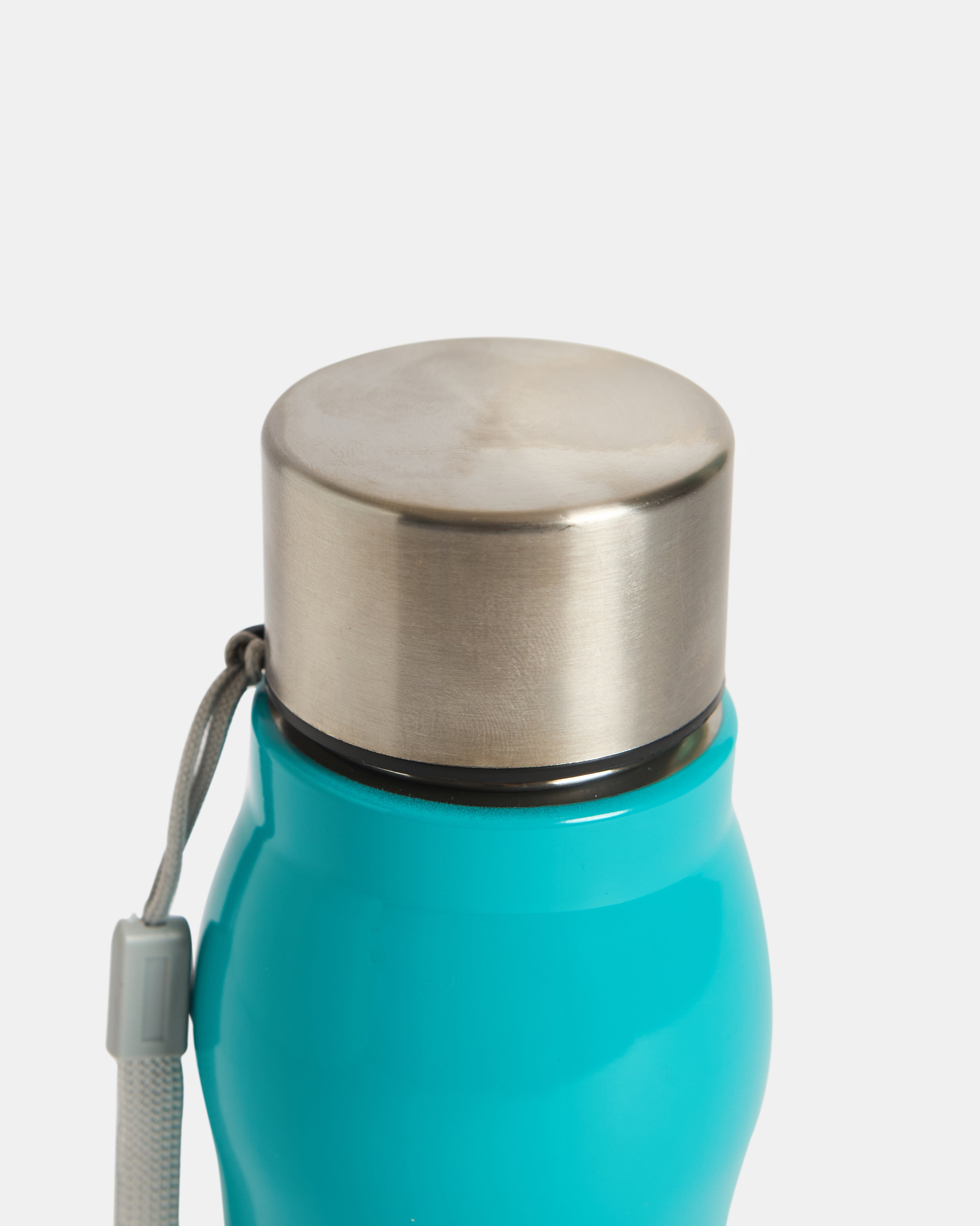 Essentials Sipper - One Day at a Time, 500ml