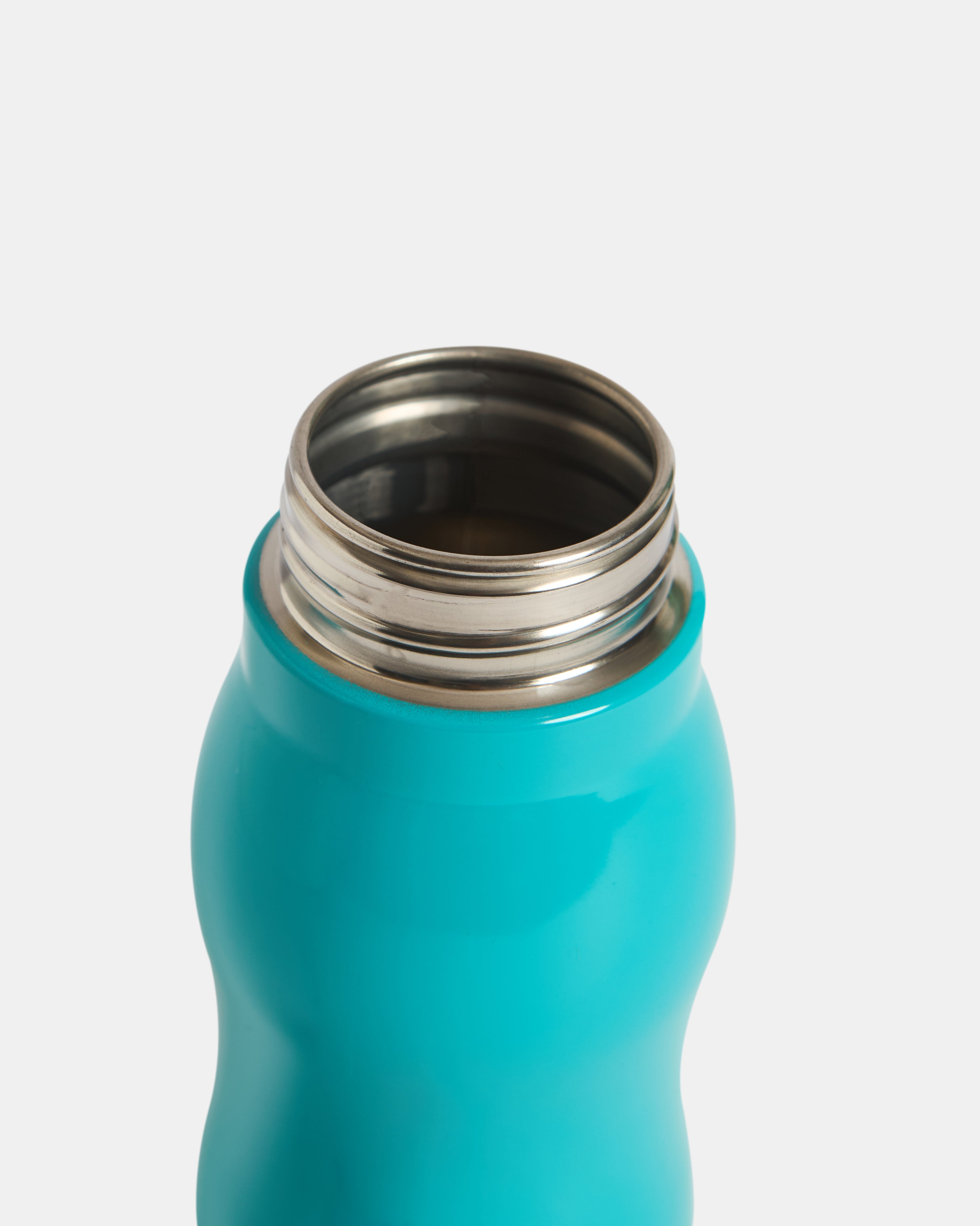 Essentials Sipper - One Day at a Time, 500ml