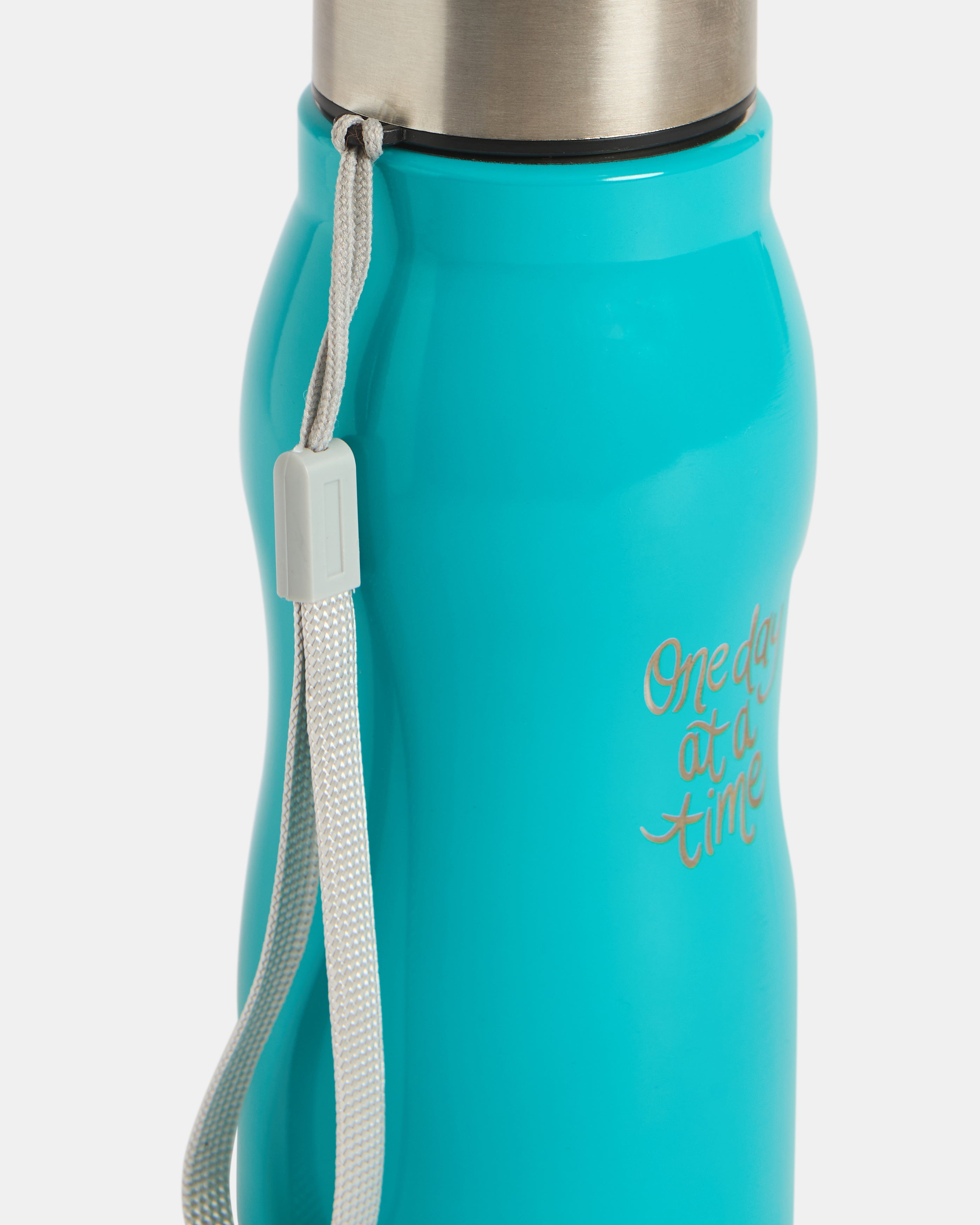 Essentials Sipper - One Day at a Time, 500ml