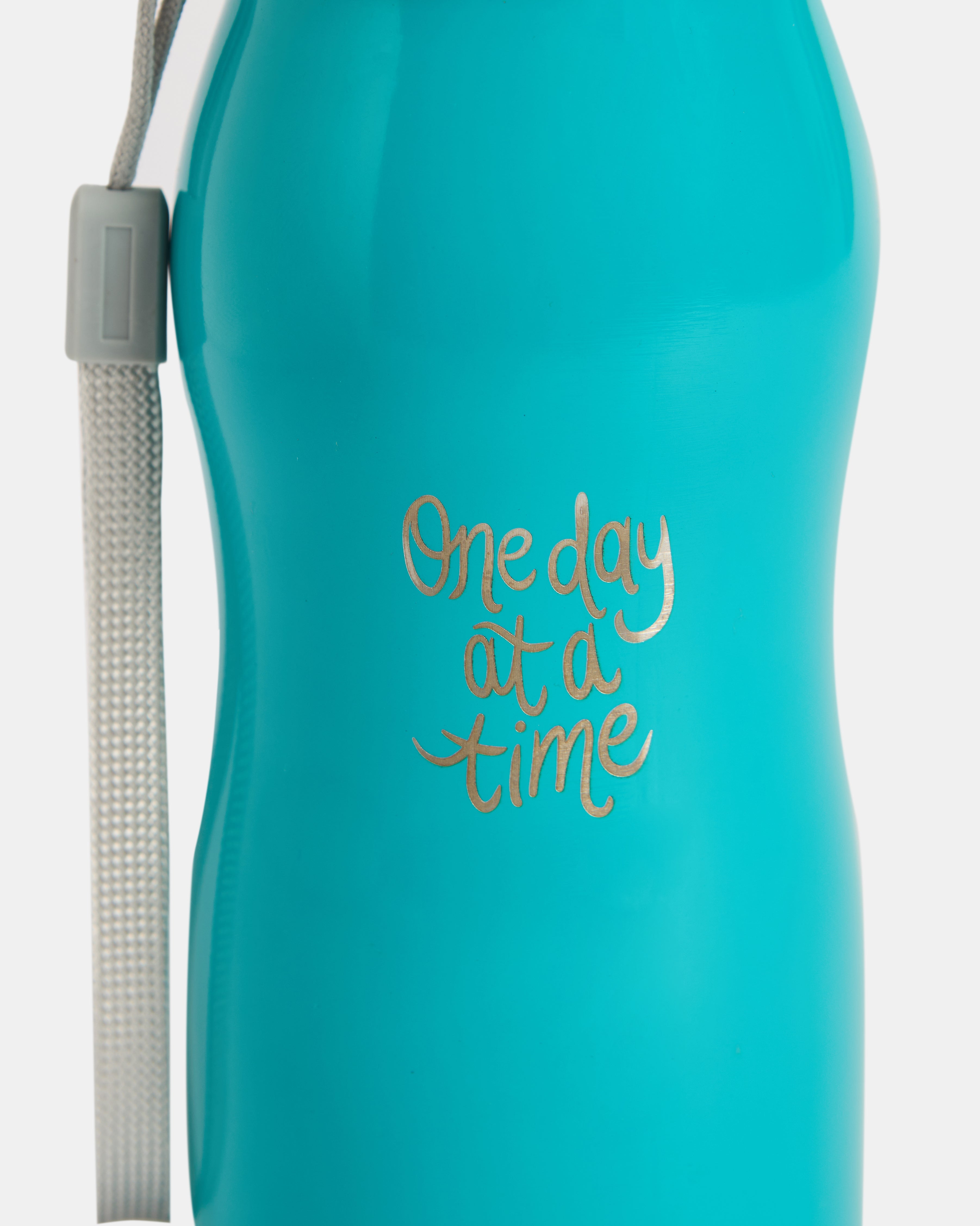 Essentials Sipper - One Day at a Time, 500ml