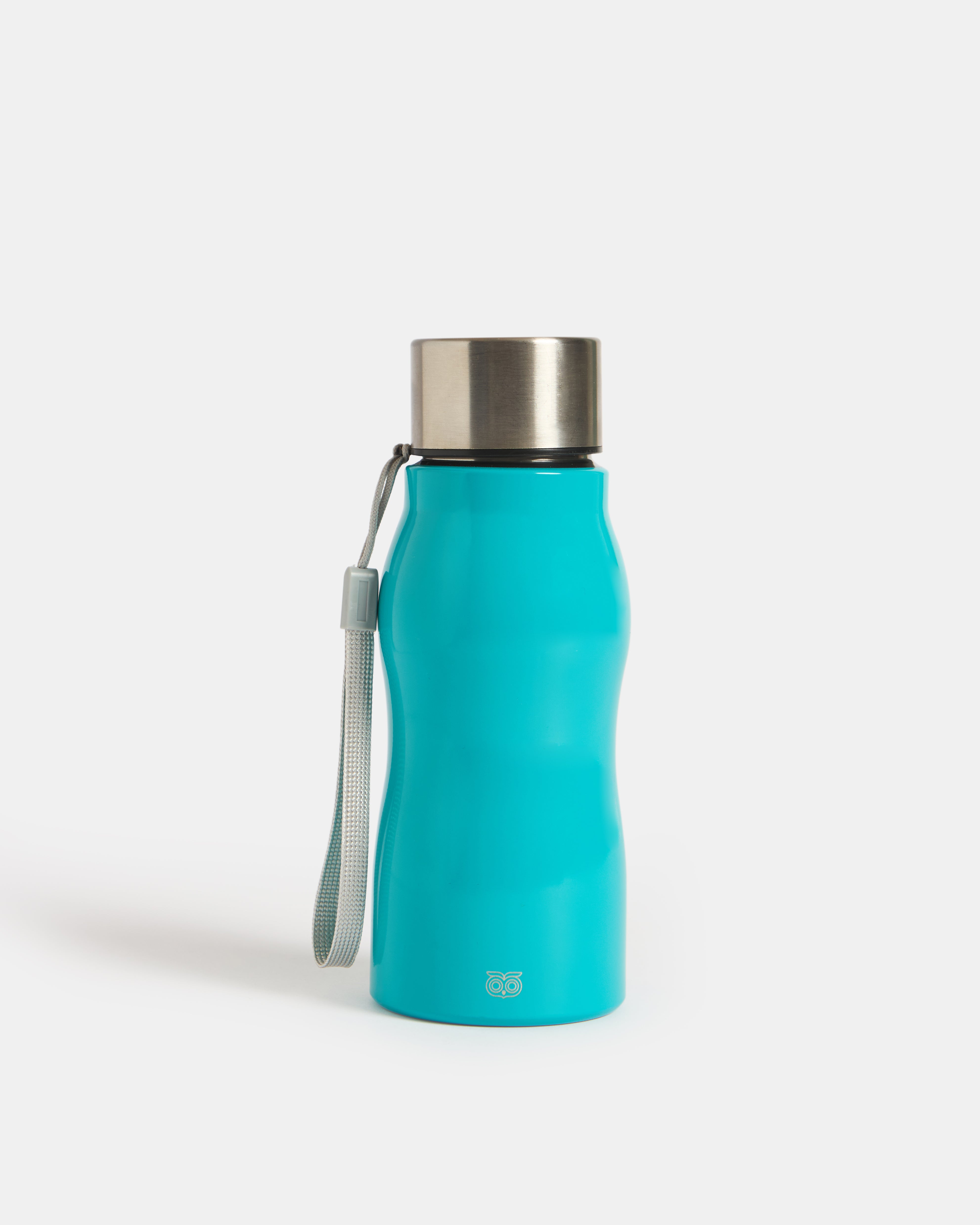 Essentials Sipper - One Day at a Time, 500ml