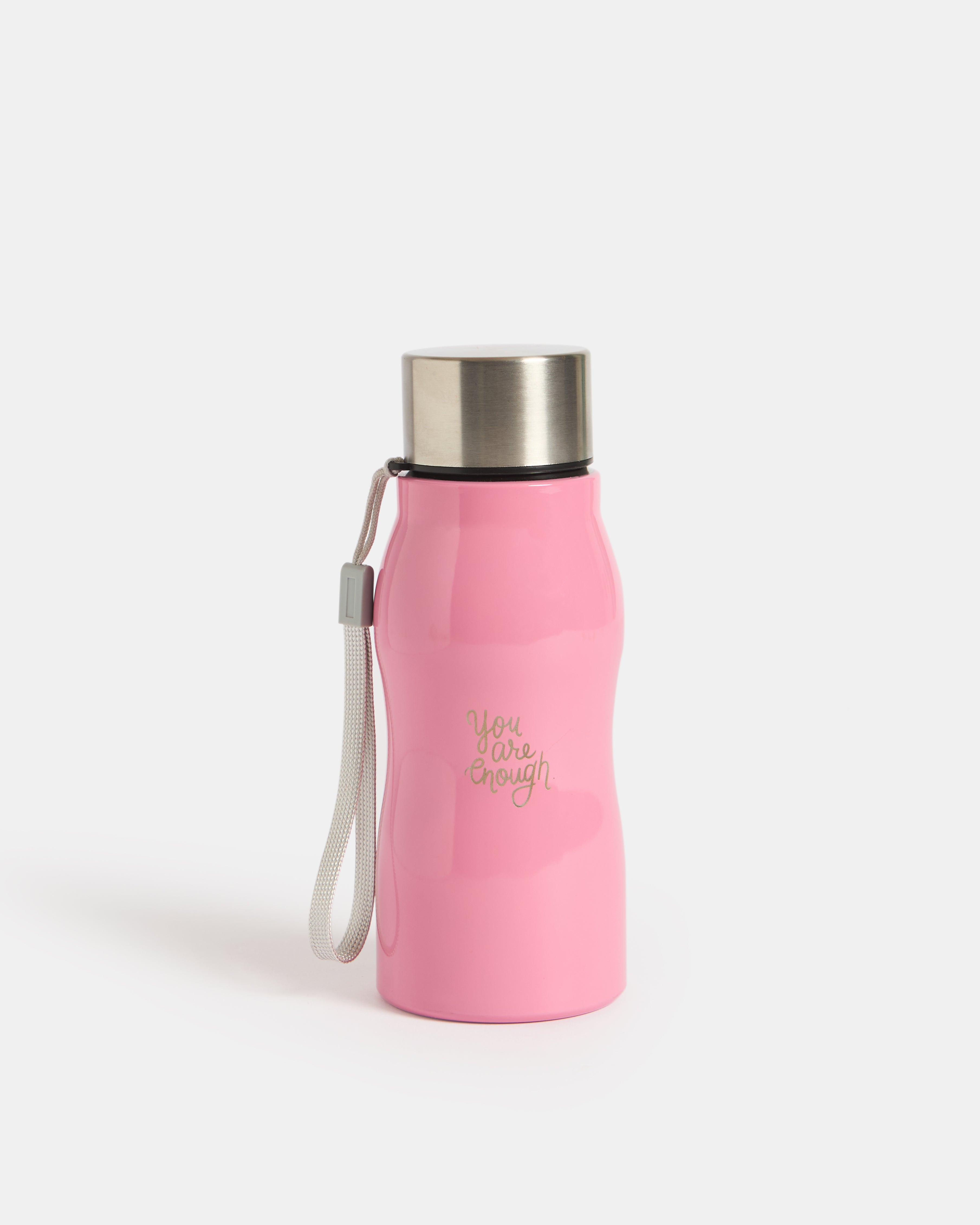 Essentials Sipper - You are Enough, 500ml