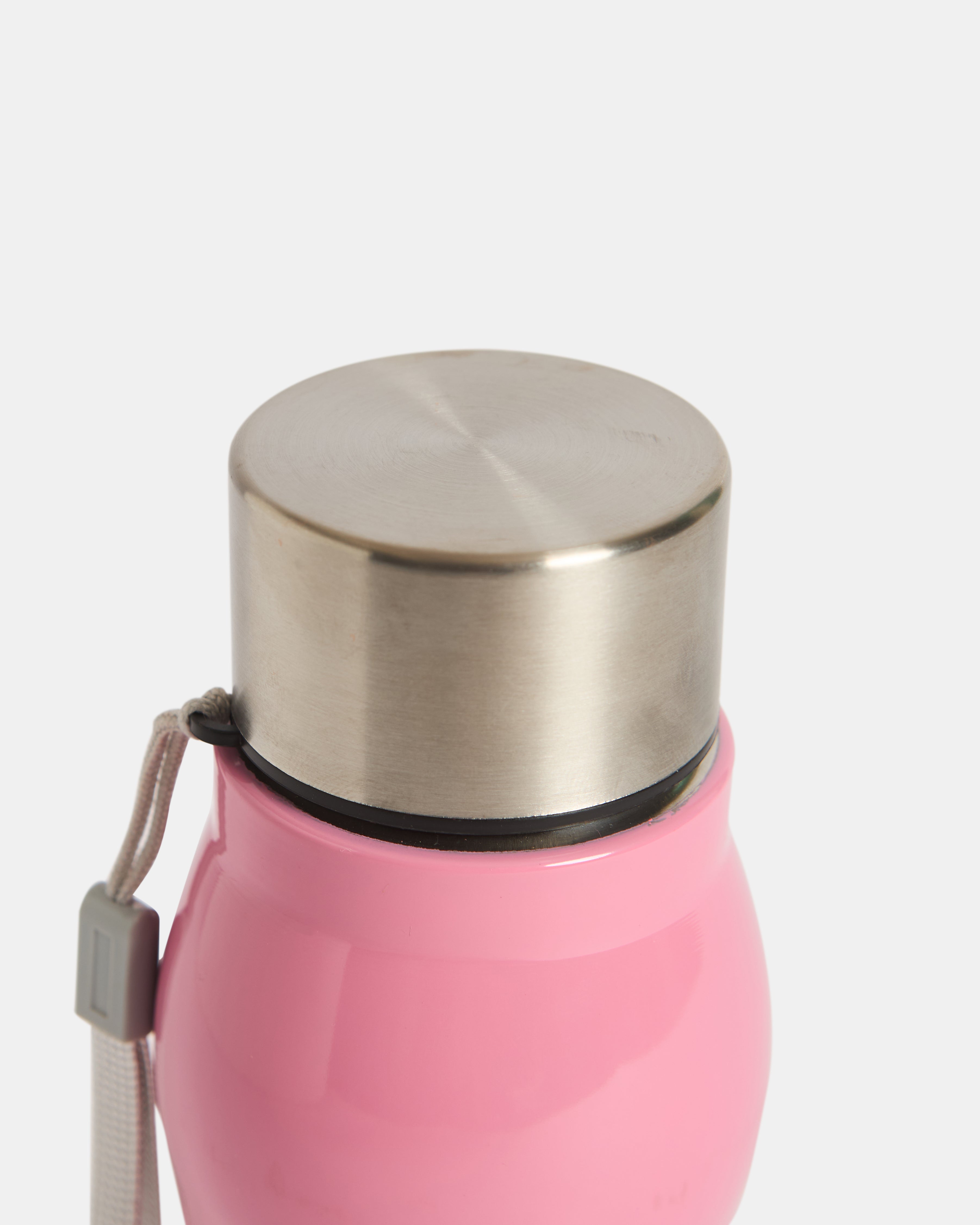 Essentials Sipper - You are Enough, 500ml