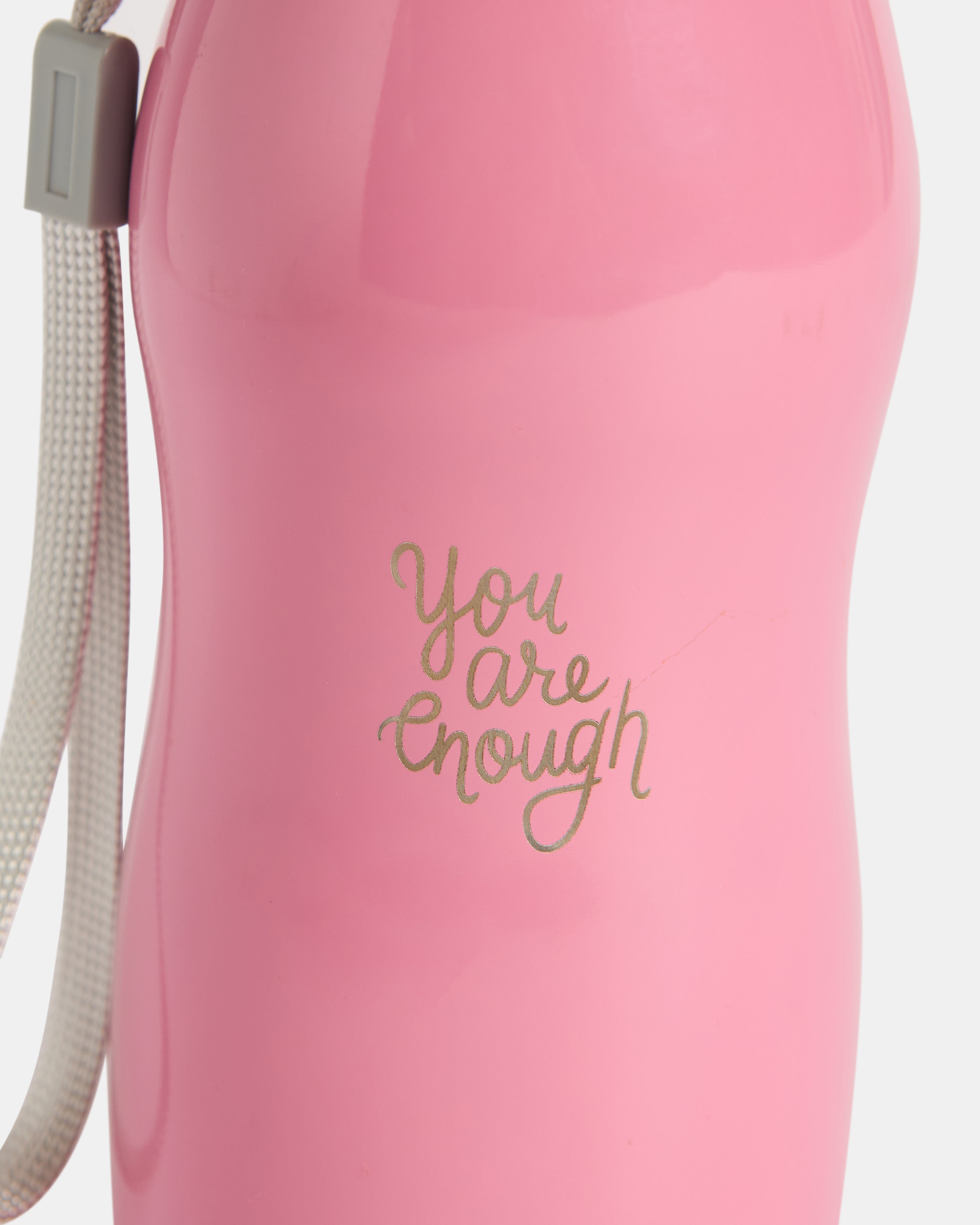 Essentials Sipper - You are Enough, 500ml