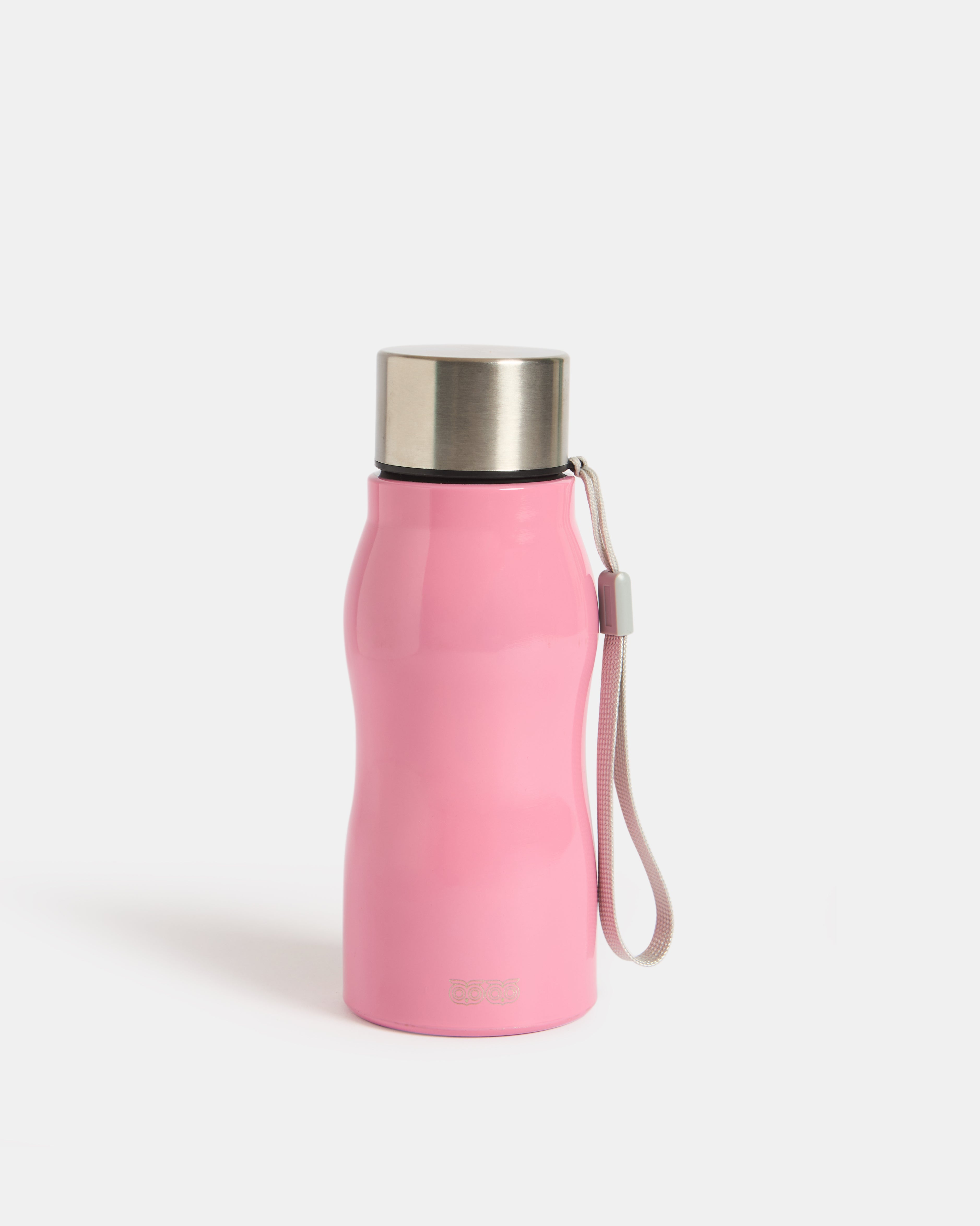 Essentials Sipper - You are Enough, 500ml