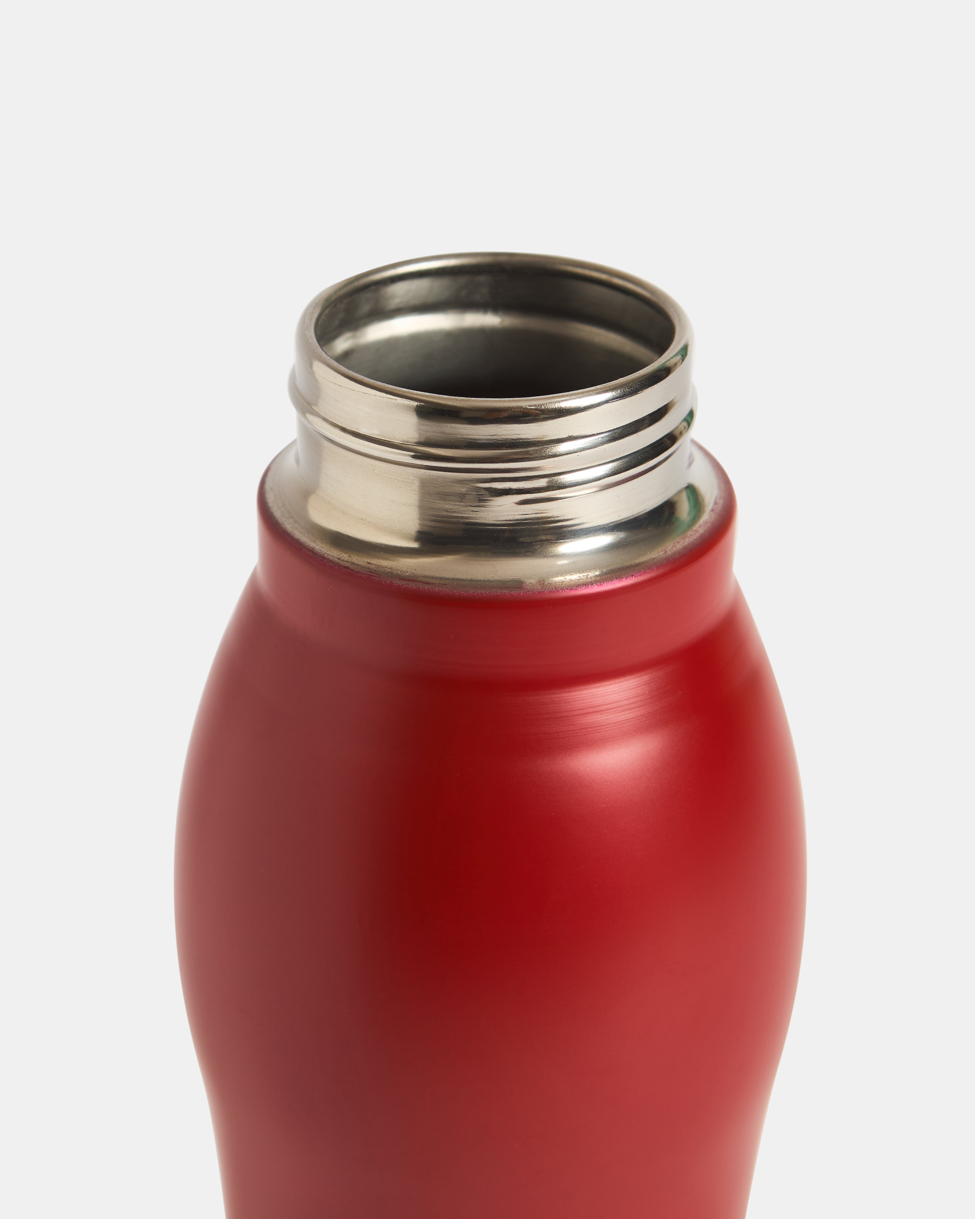 Essentials Sipper - Red, 1000ml